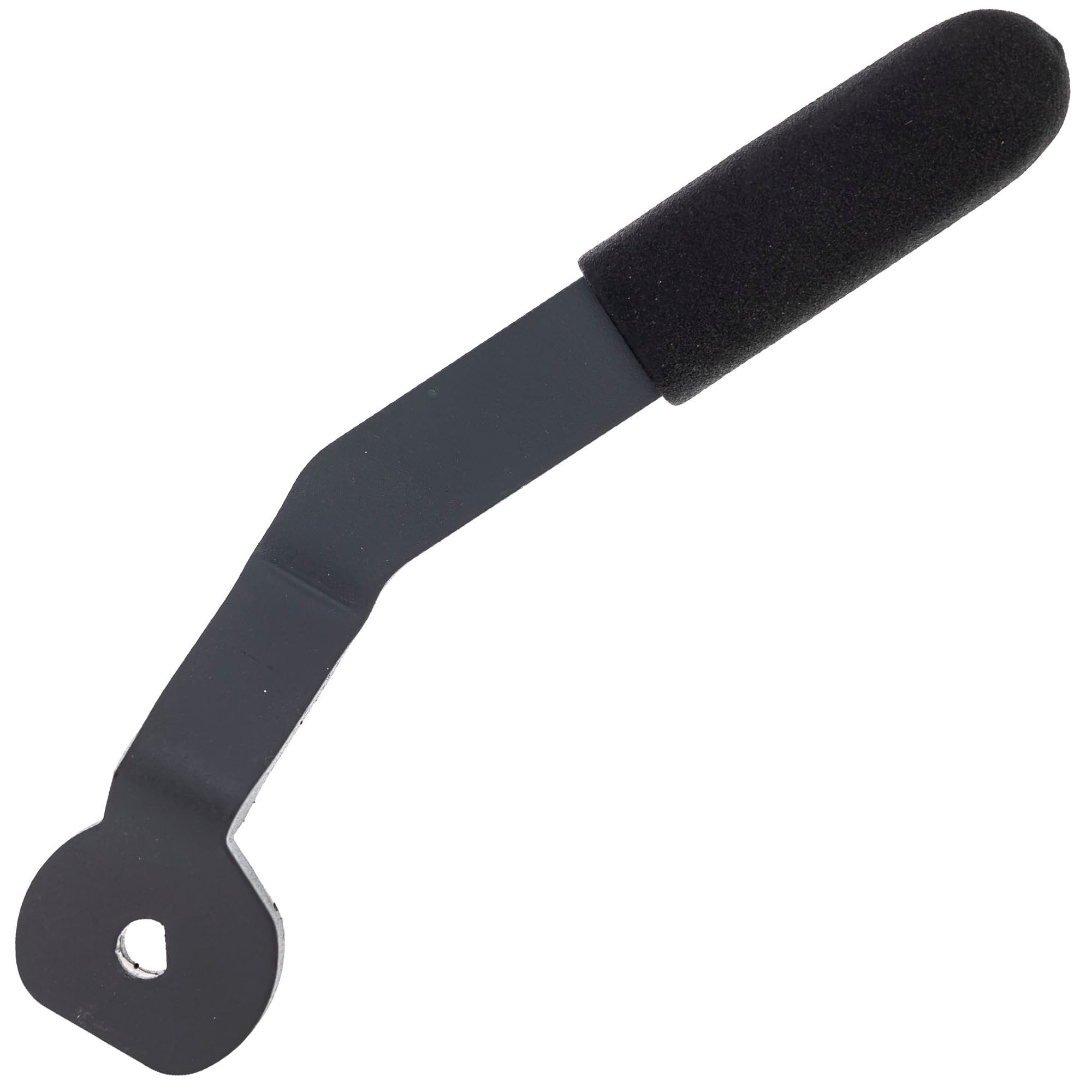 Spartan Mowers 439-0669-03 Brake