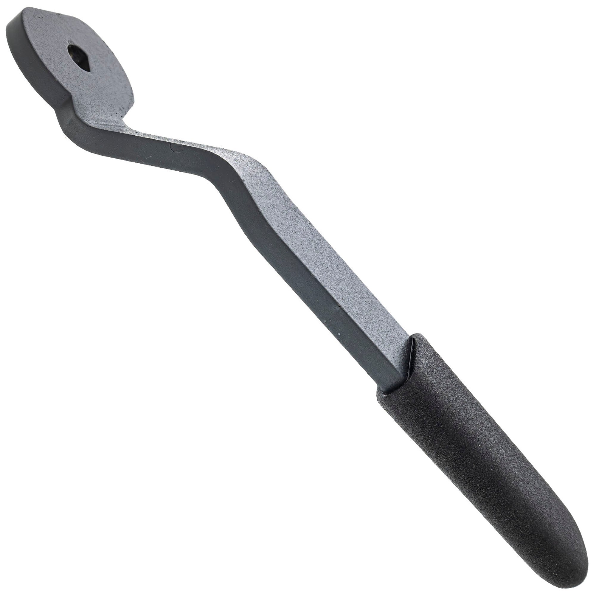 Spartan Mowers 439-0669-03 Brake Lever Bracket