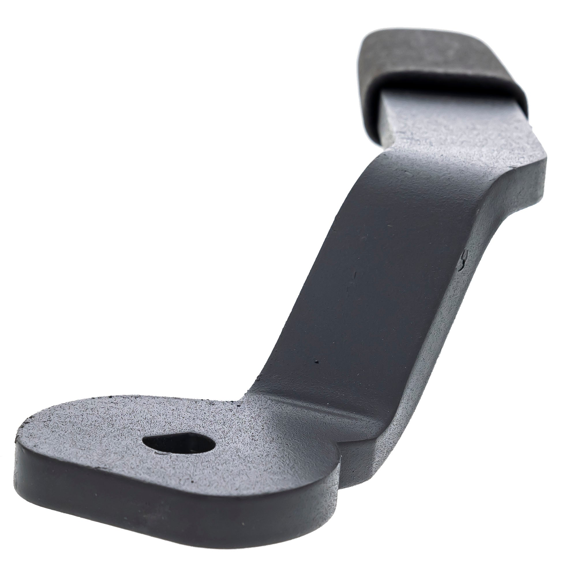 Spartan Mowers 439-0669-03 Brake Lever Bracket