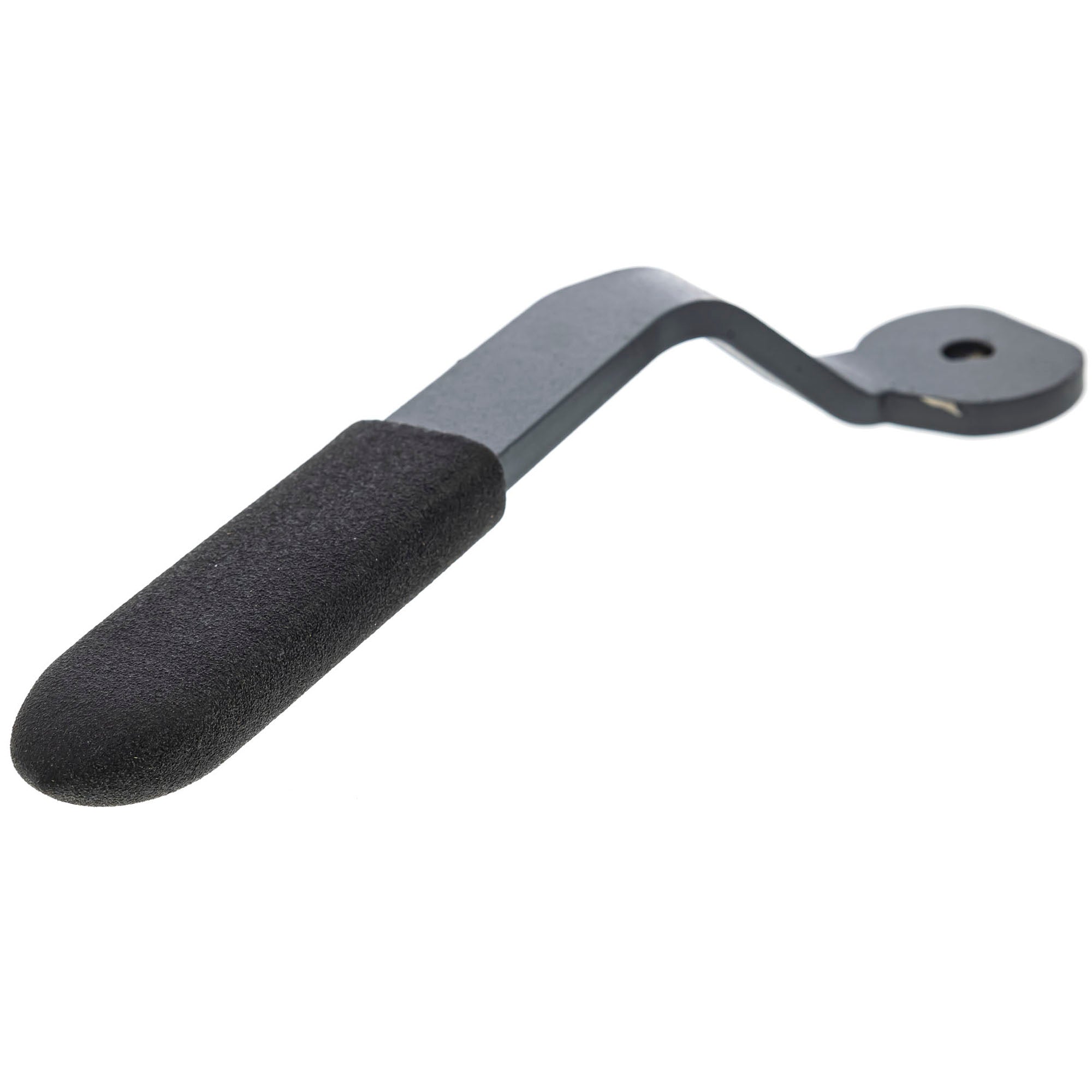 Spartan Mowers 439-0669-03 Brake Lever Bracket