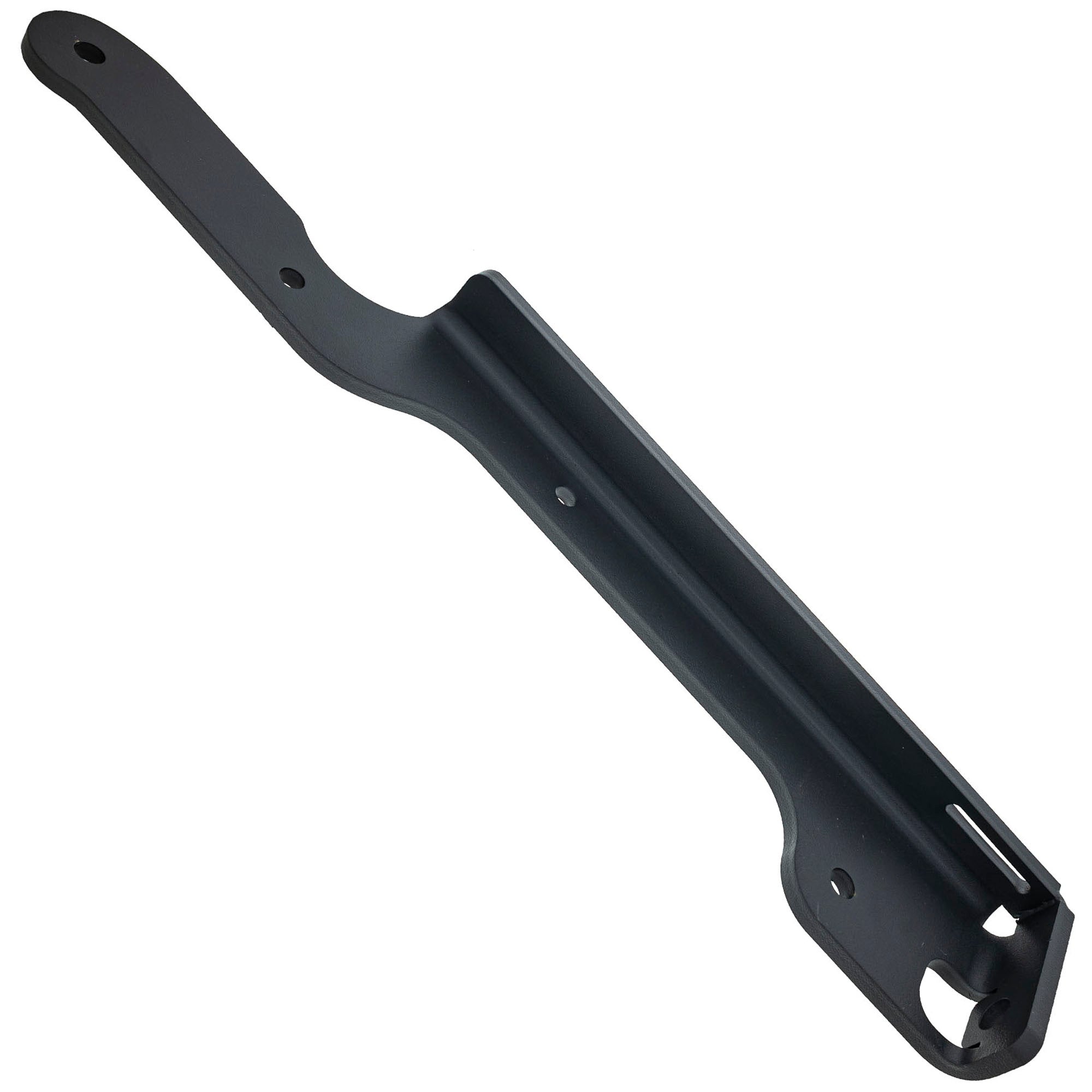Spartan Mowers 439-0698-03 Arm Link