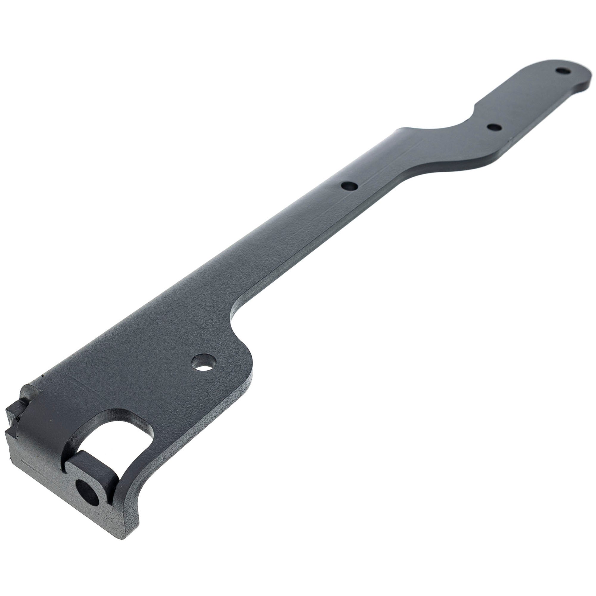 Spartan Mowers 439-0698-03 Deck Height Arm Link