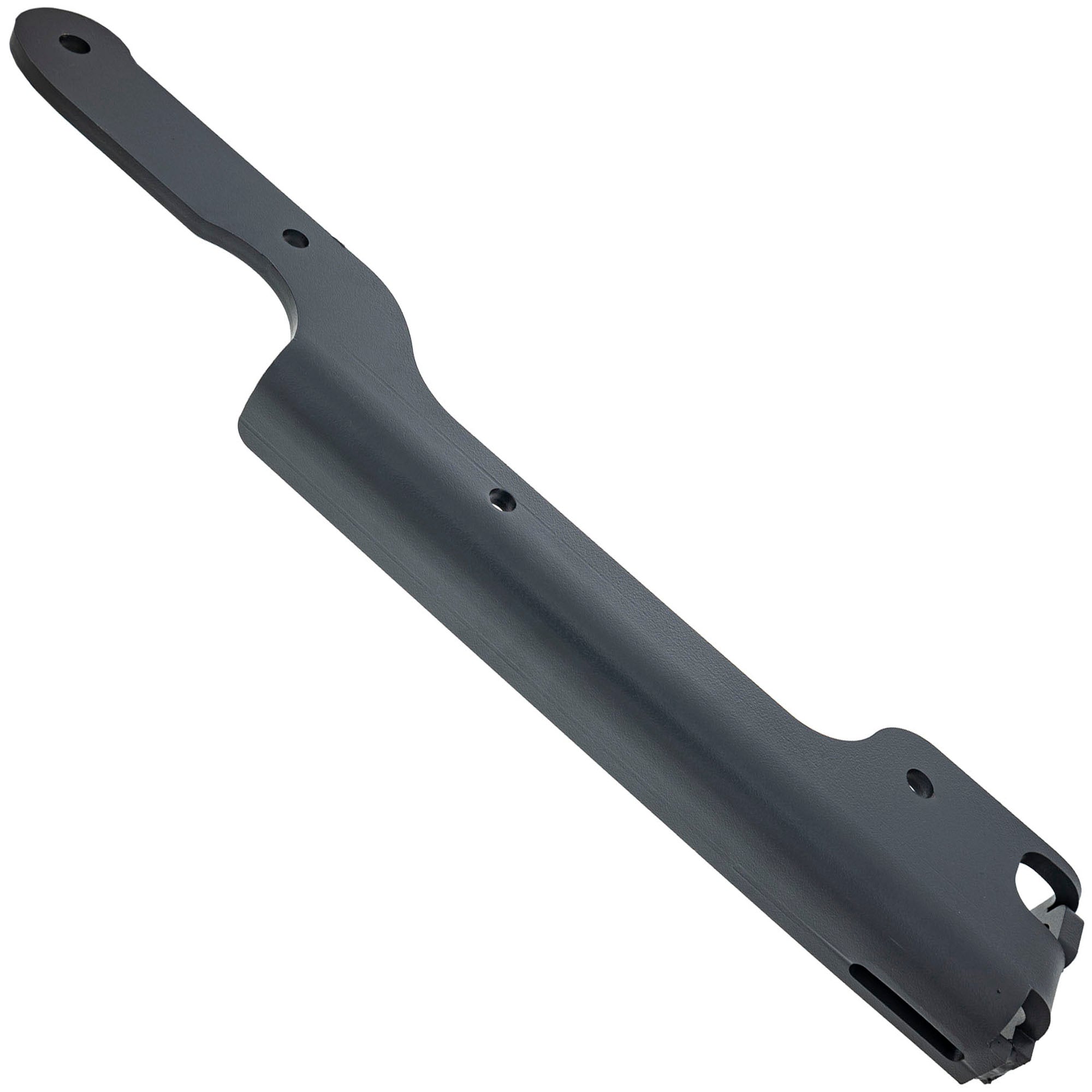 Spartan Mowers 439-0698-03 Deck Height Arm Link