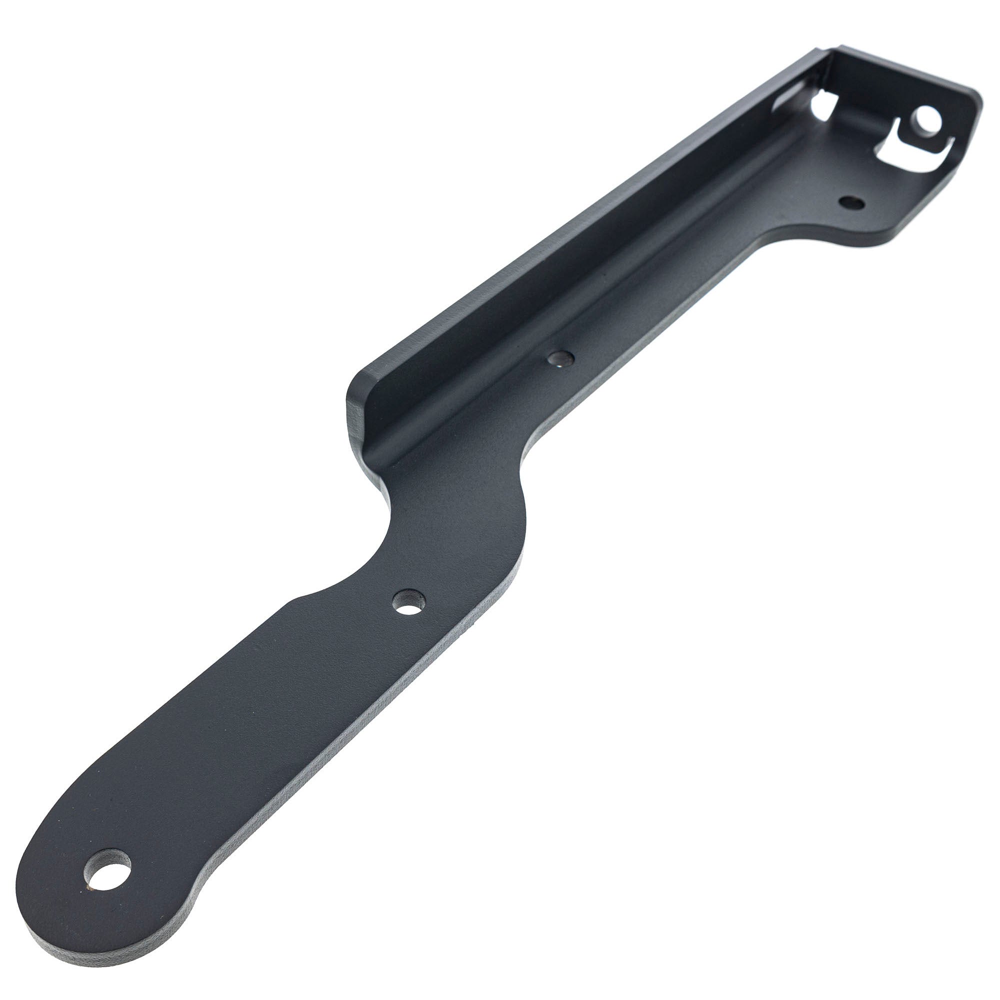 Spartan Mowers 439-0698-03 Deck Height Arm Link