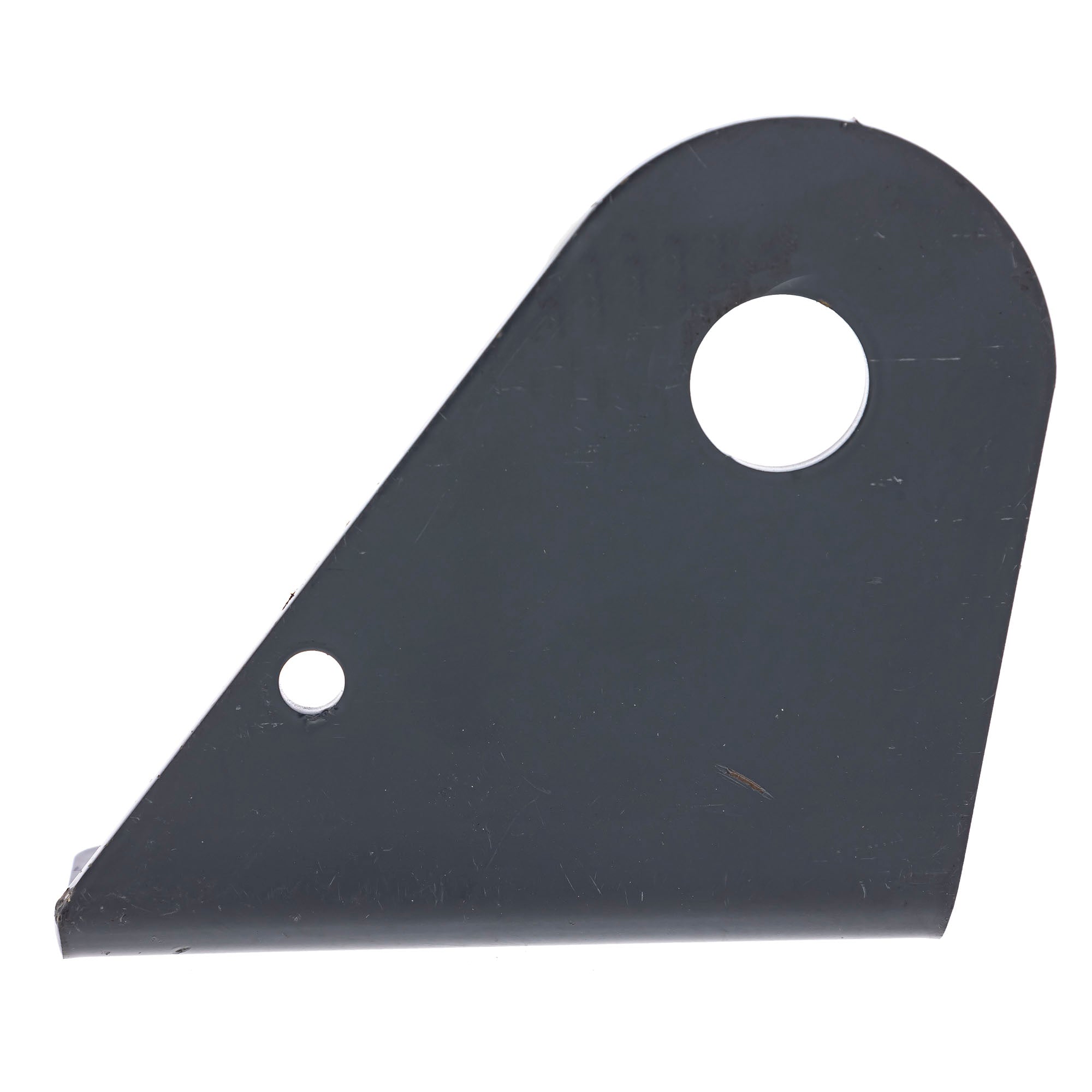 Spartan Mowers 439-0712-03 Bracket