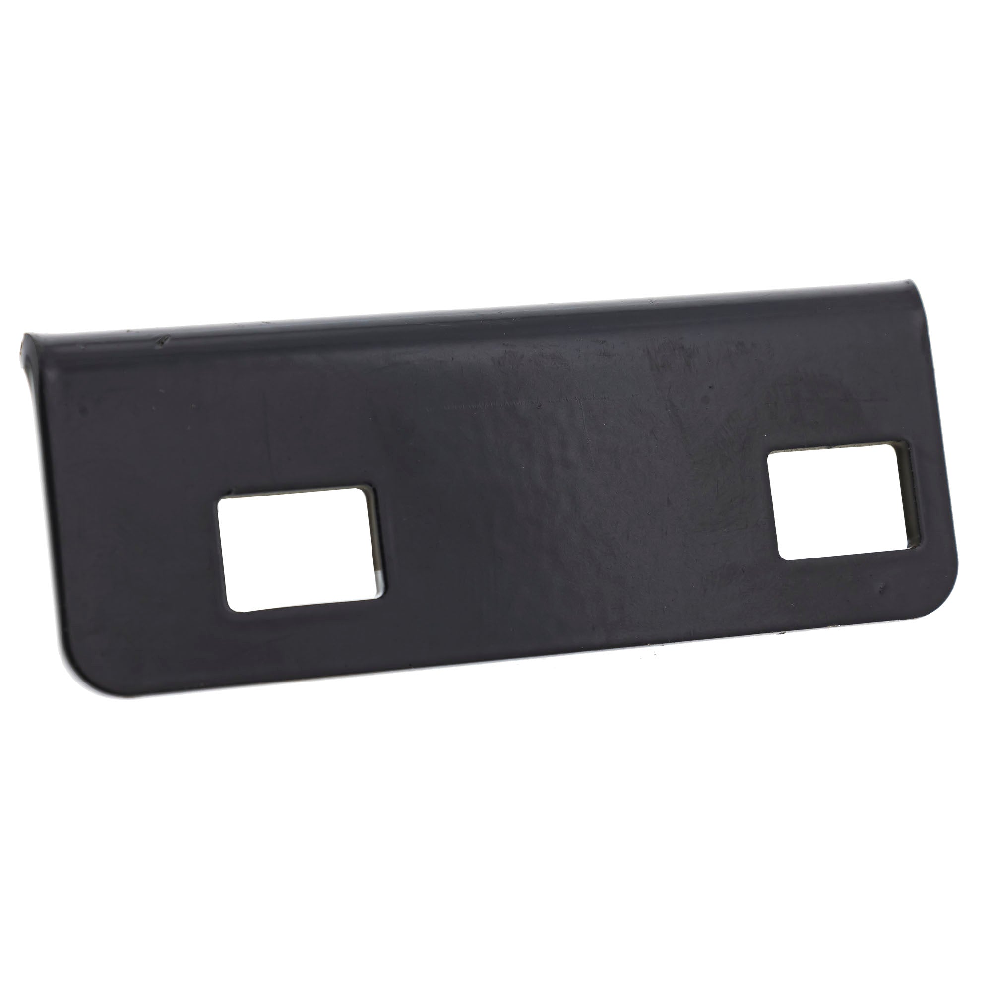 Spartan Mowers 439-0712-03 Deck Height Indicator Rod Bracket