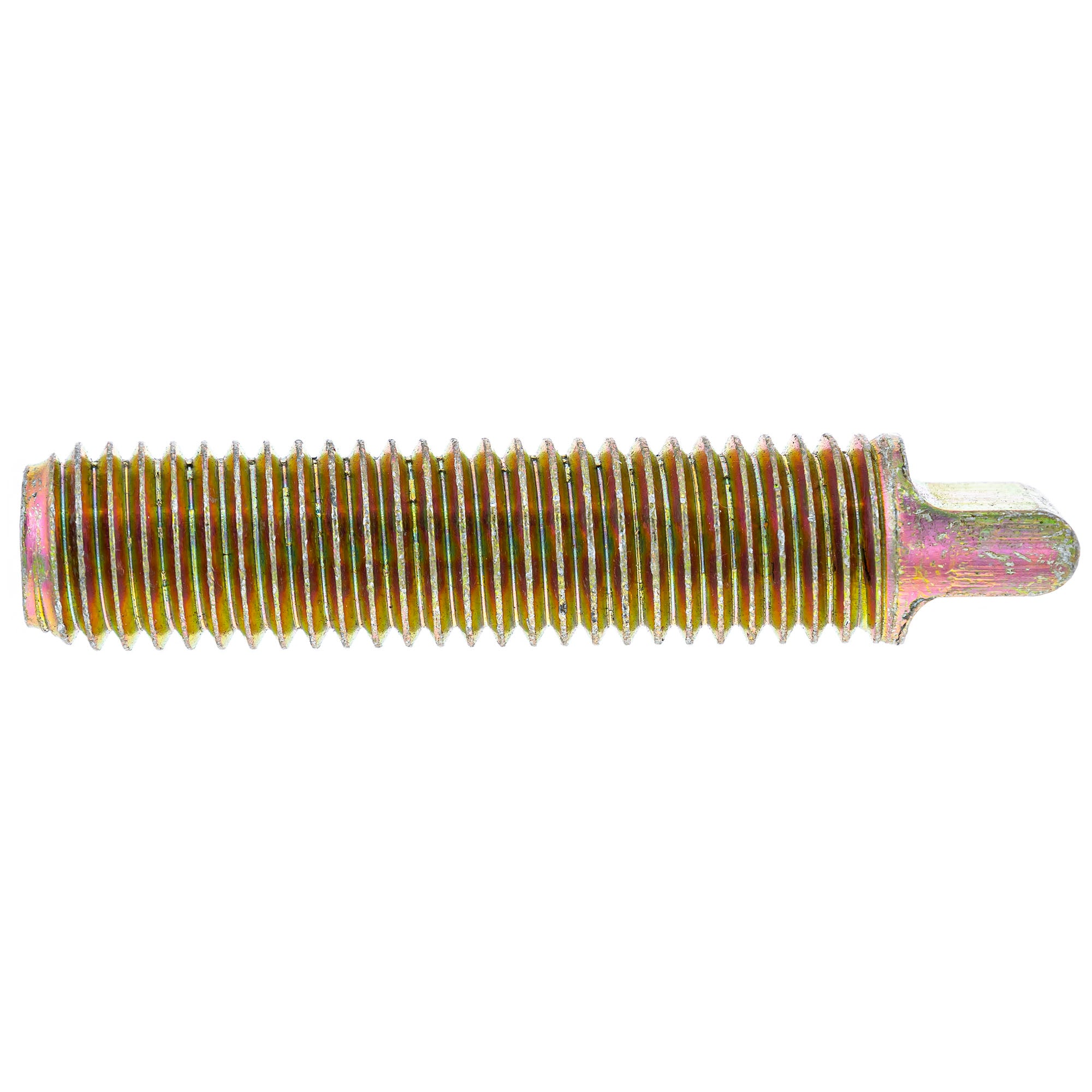 Spartan Mowers 444-0001-00 Pin