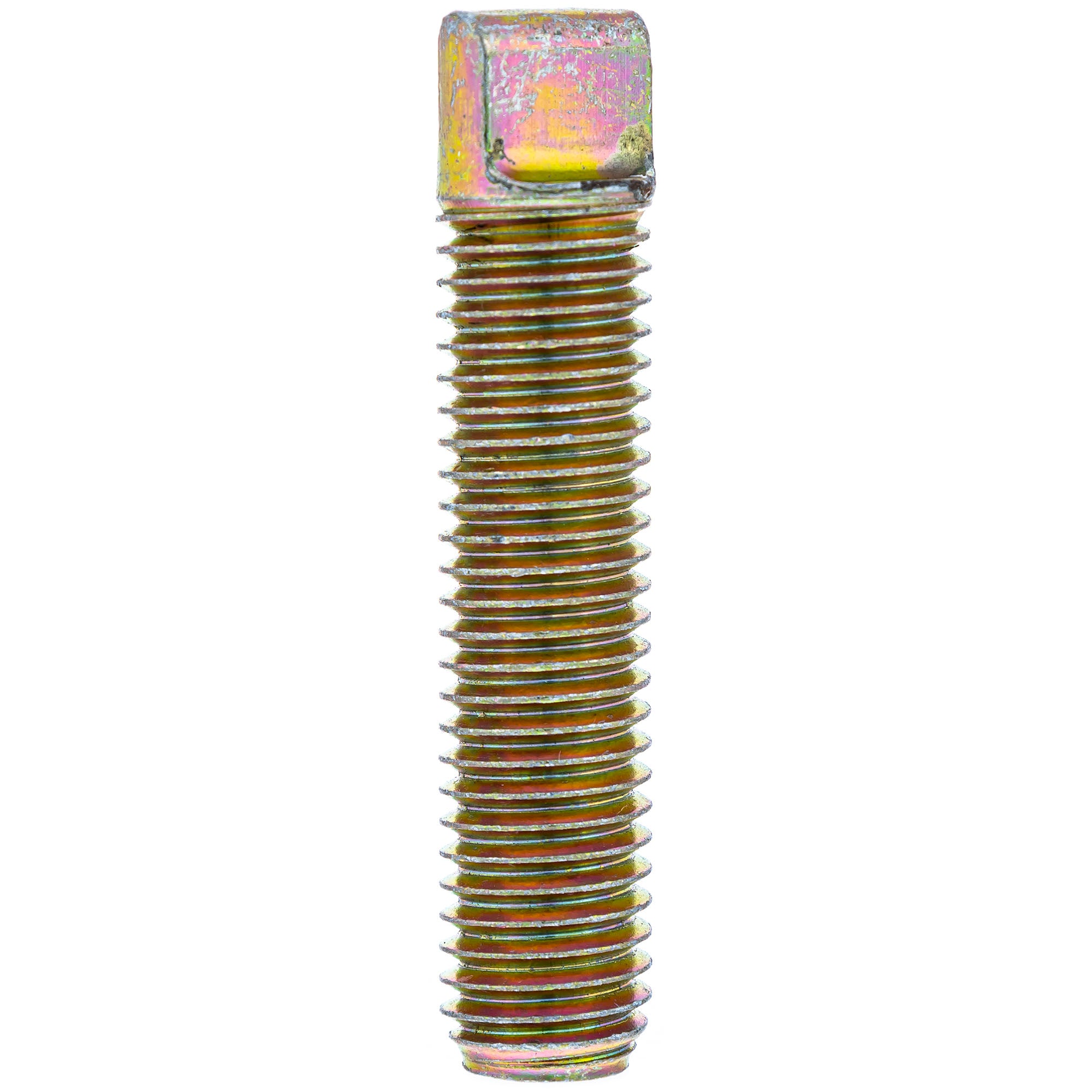 Spartan Mowers 444-0001-00 Height Selector Cam Pin