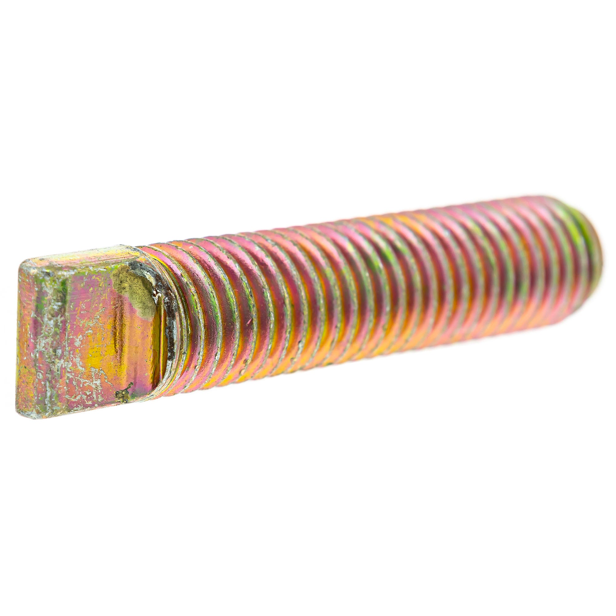 Spartan Mowers 444-0001-00 Height Selector Cam Pin