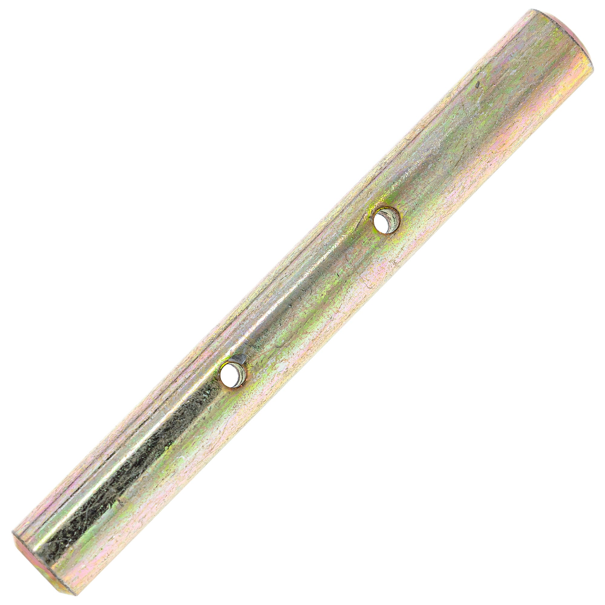 Spartan Mowers 444-0004-00 Pin