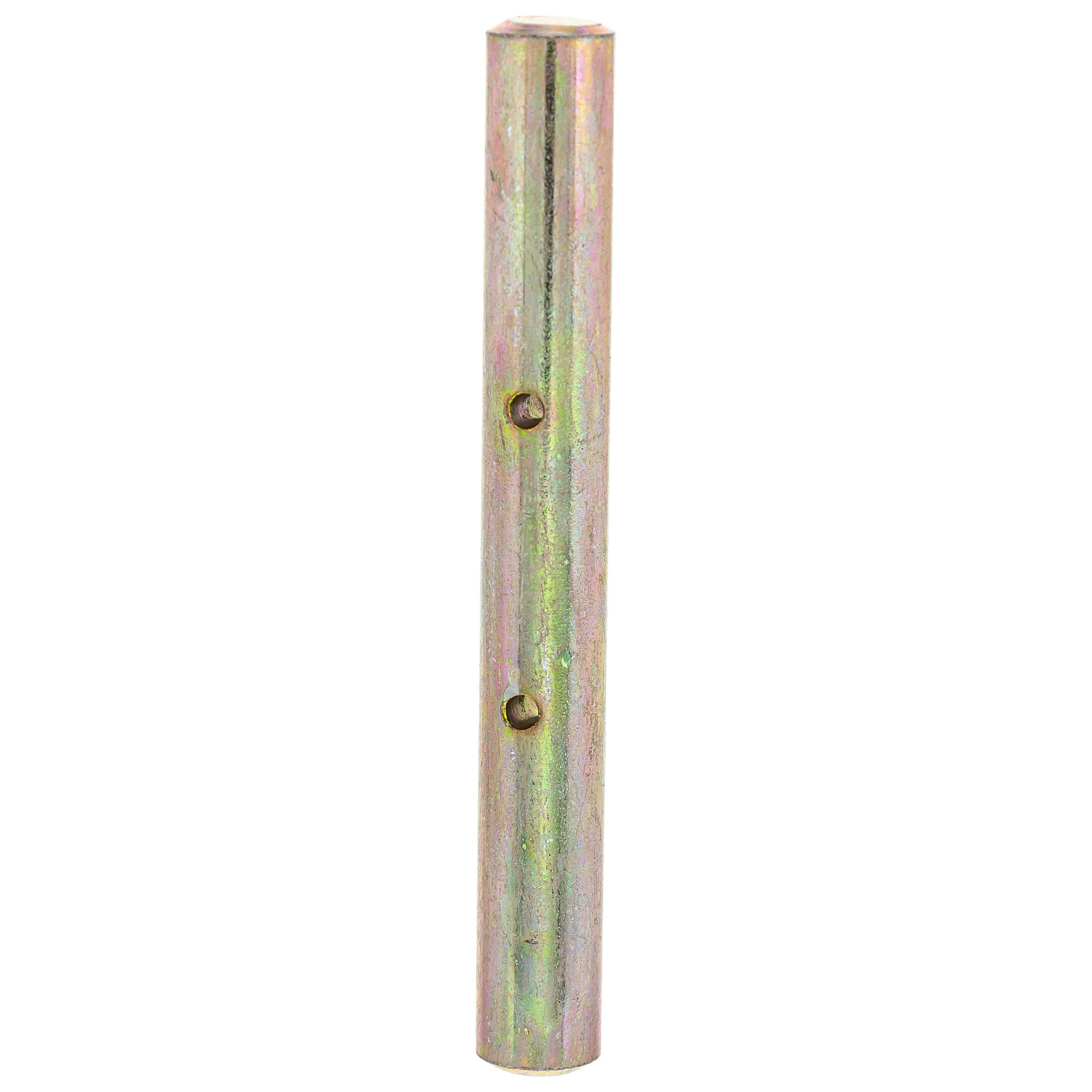 Spartan Mowers 444-0004-00 10mm Seat Shock Pin