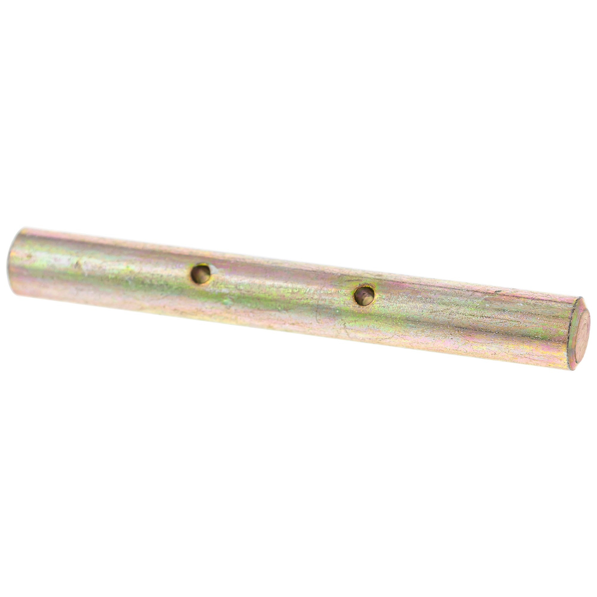 Spartan Mowers 444-0004-00 10mm Seat Shock Pin