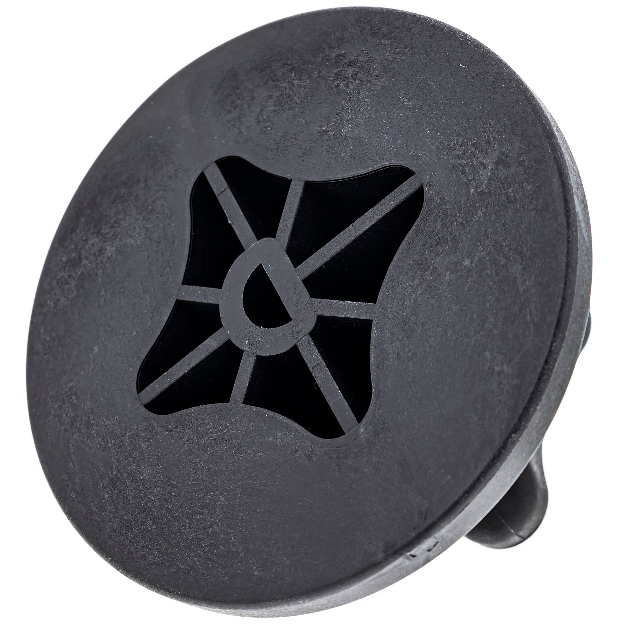Spartan Mowers 445-0004-00 Deck Height Selector Knob