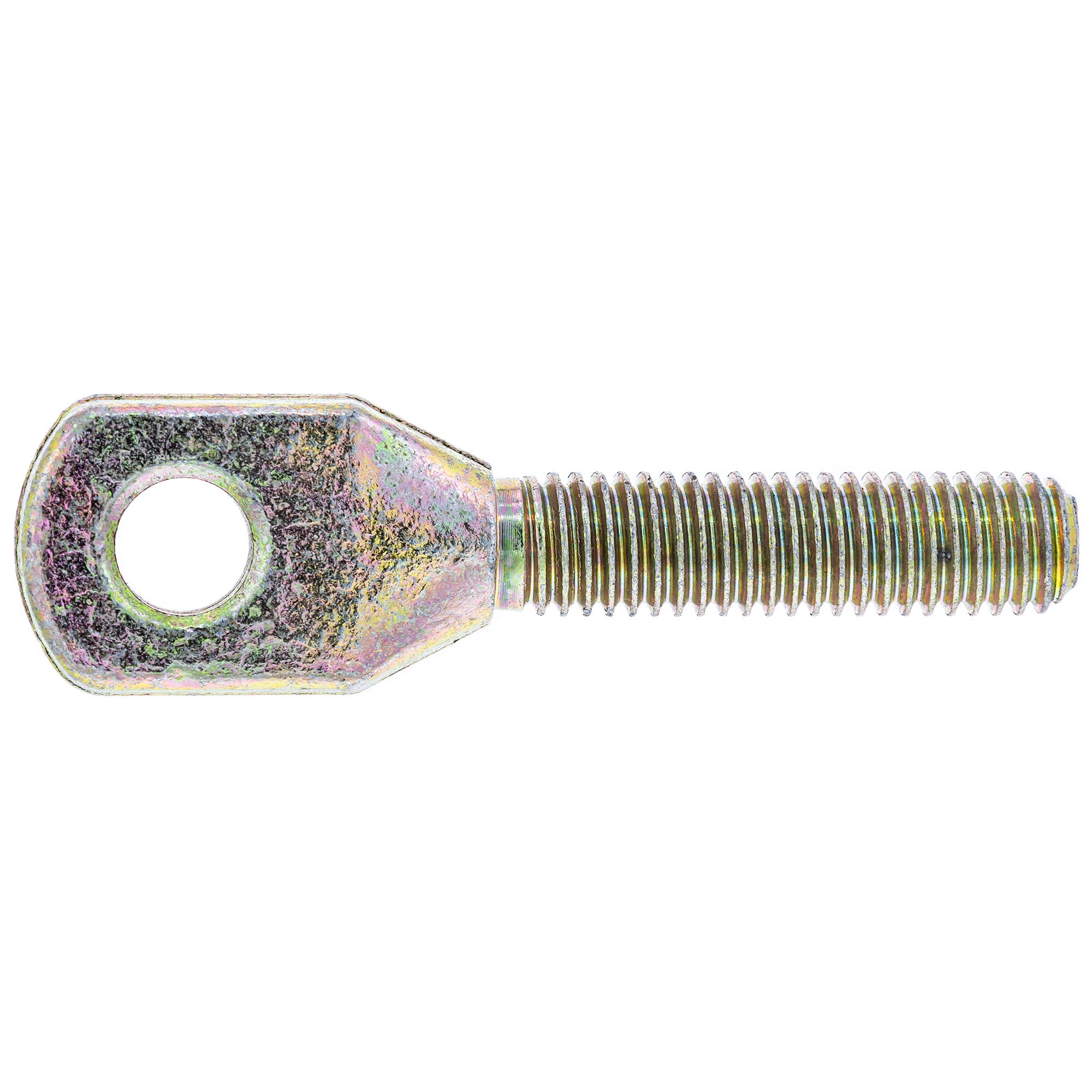 Spartan Mowers 448-0001-00 Stud