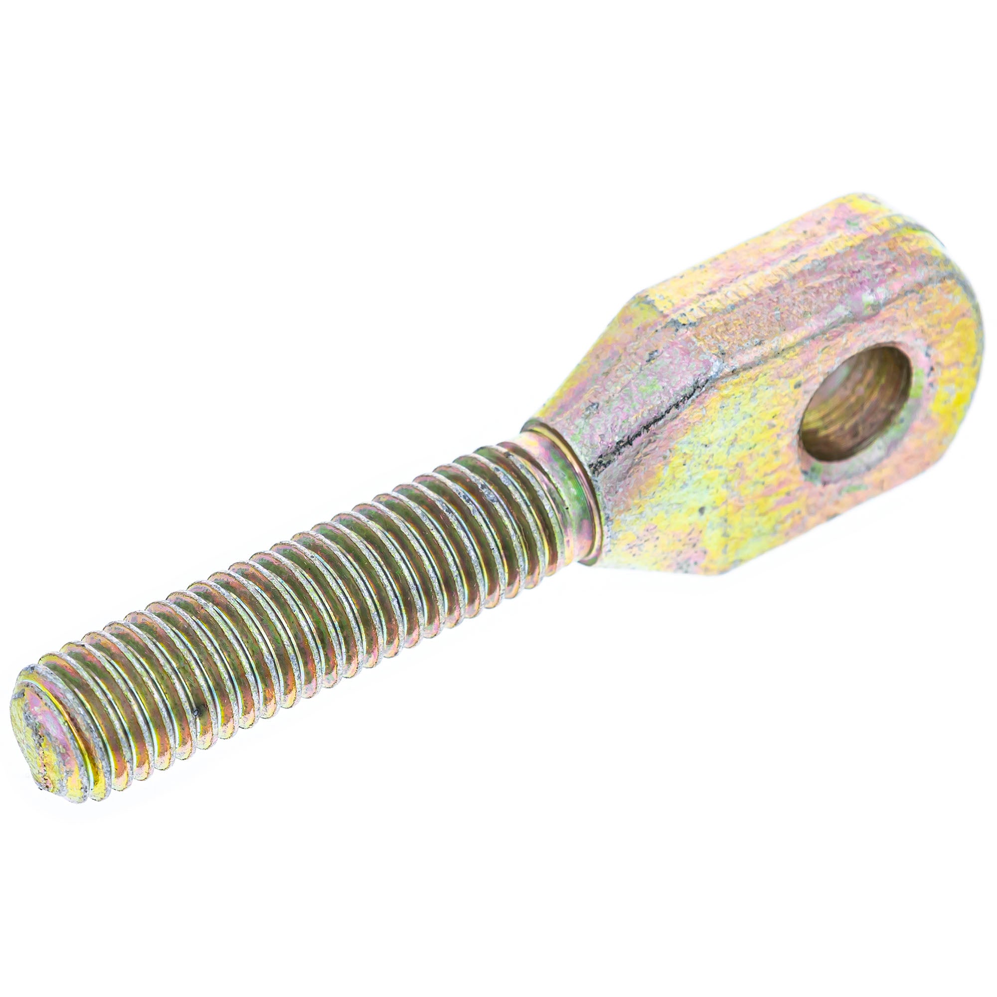 Spartan Mowers 448-0001-00 Deck Height Adjustment Stud