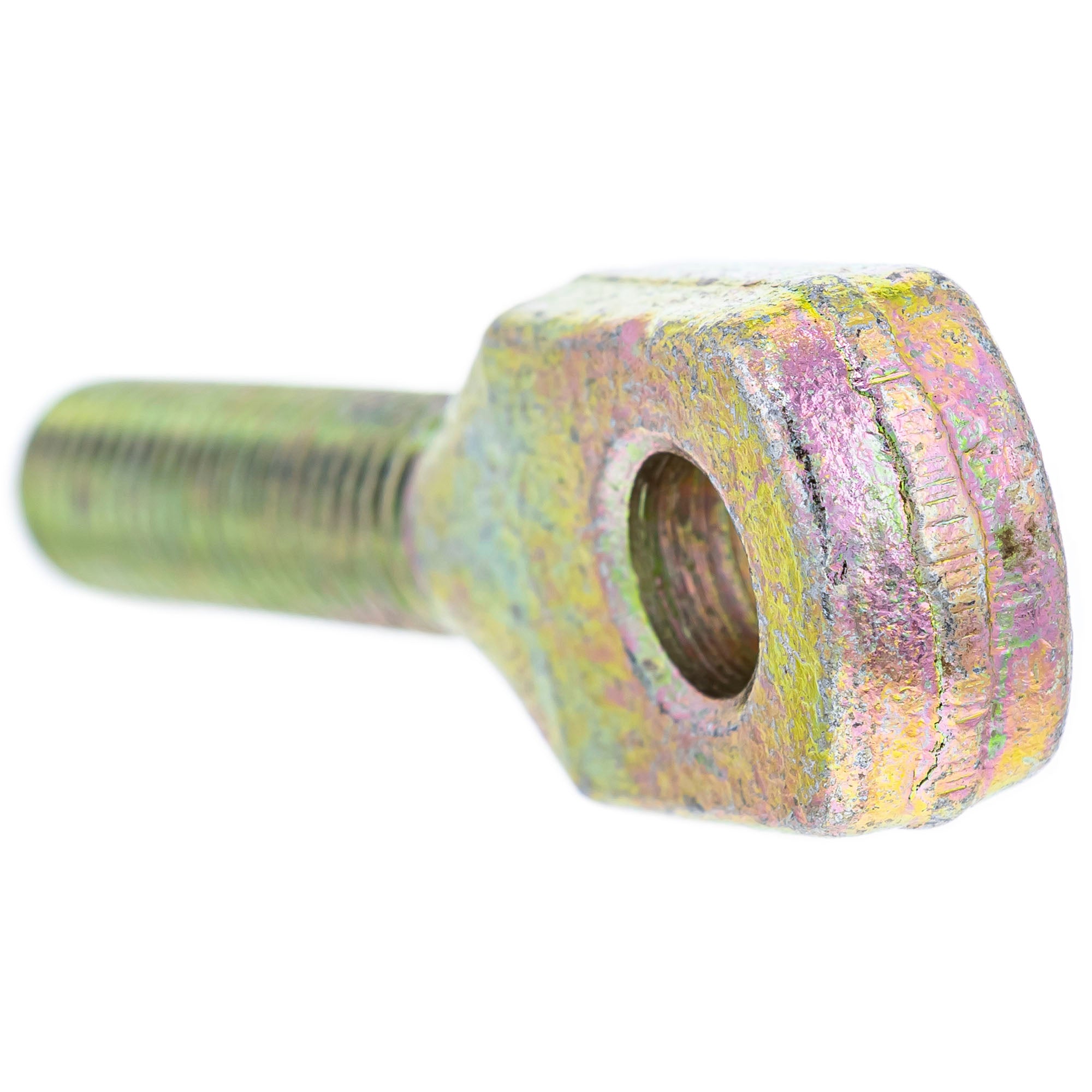 Spartan Mowers 448-0001-00 Deck Height Adjustment Stud