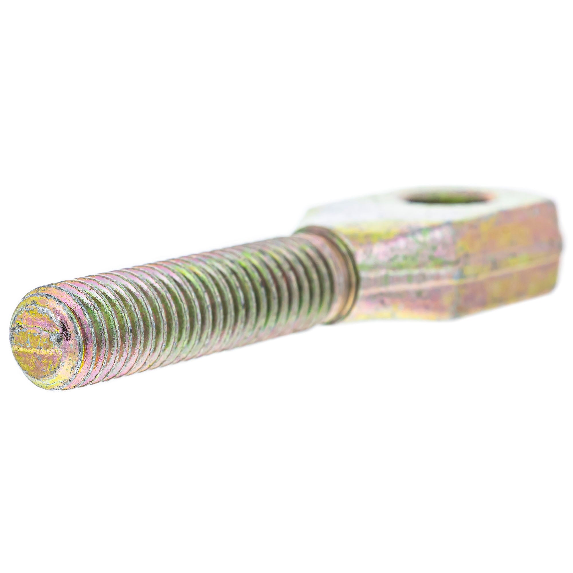 Spartan Mowers 448-0001-00 Deck Height Adjustment Stud