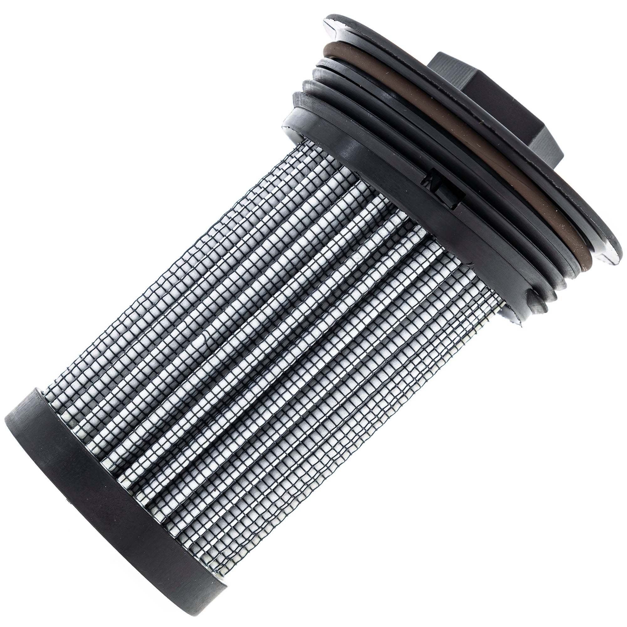 Spartan Mowers 450-0022-00 Oil Filter