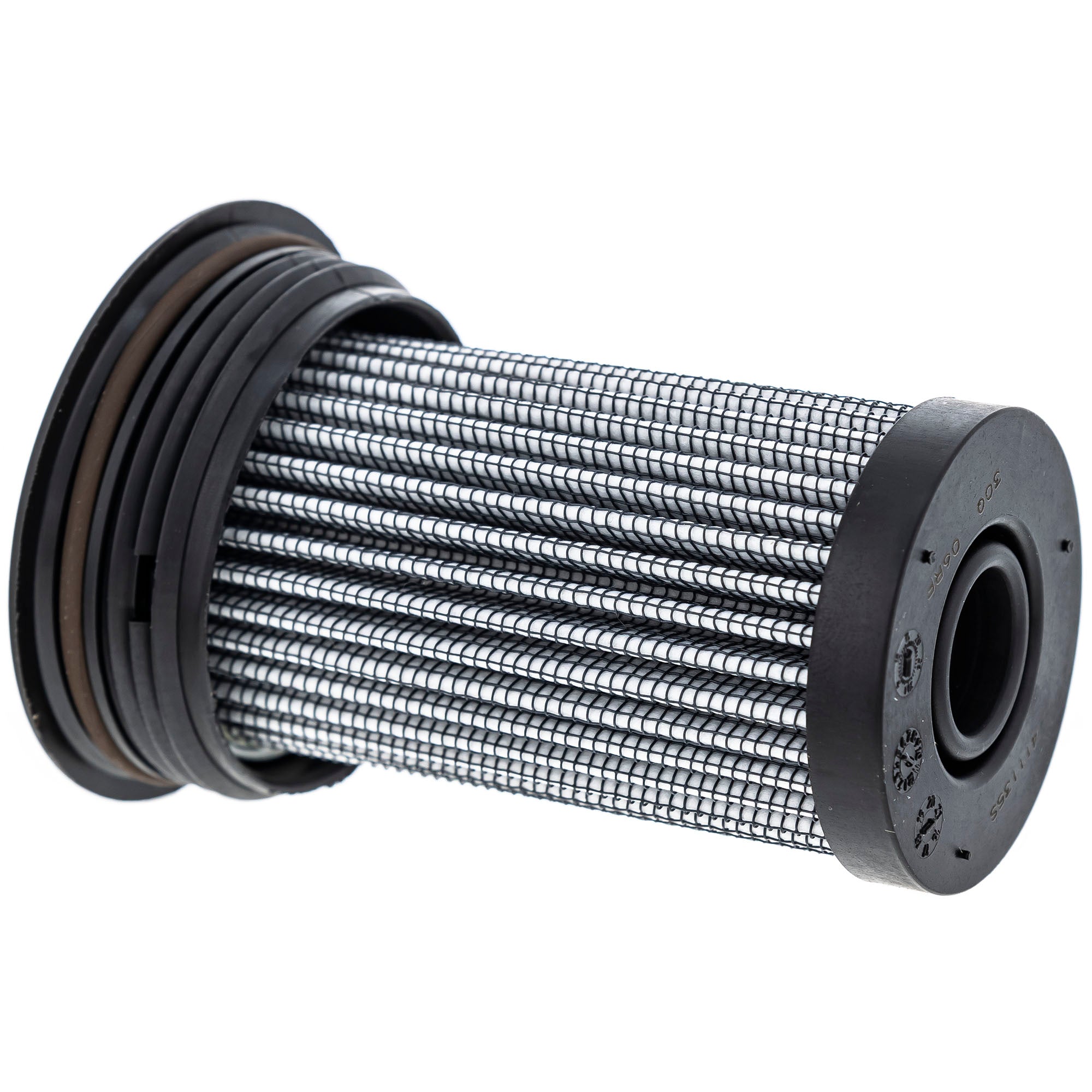 Spartan Mowers 450-0022-00 Hydraulic Oil Filter
