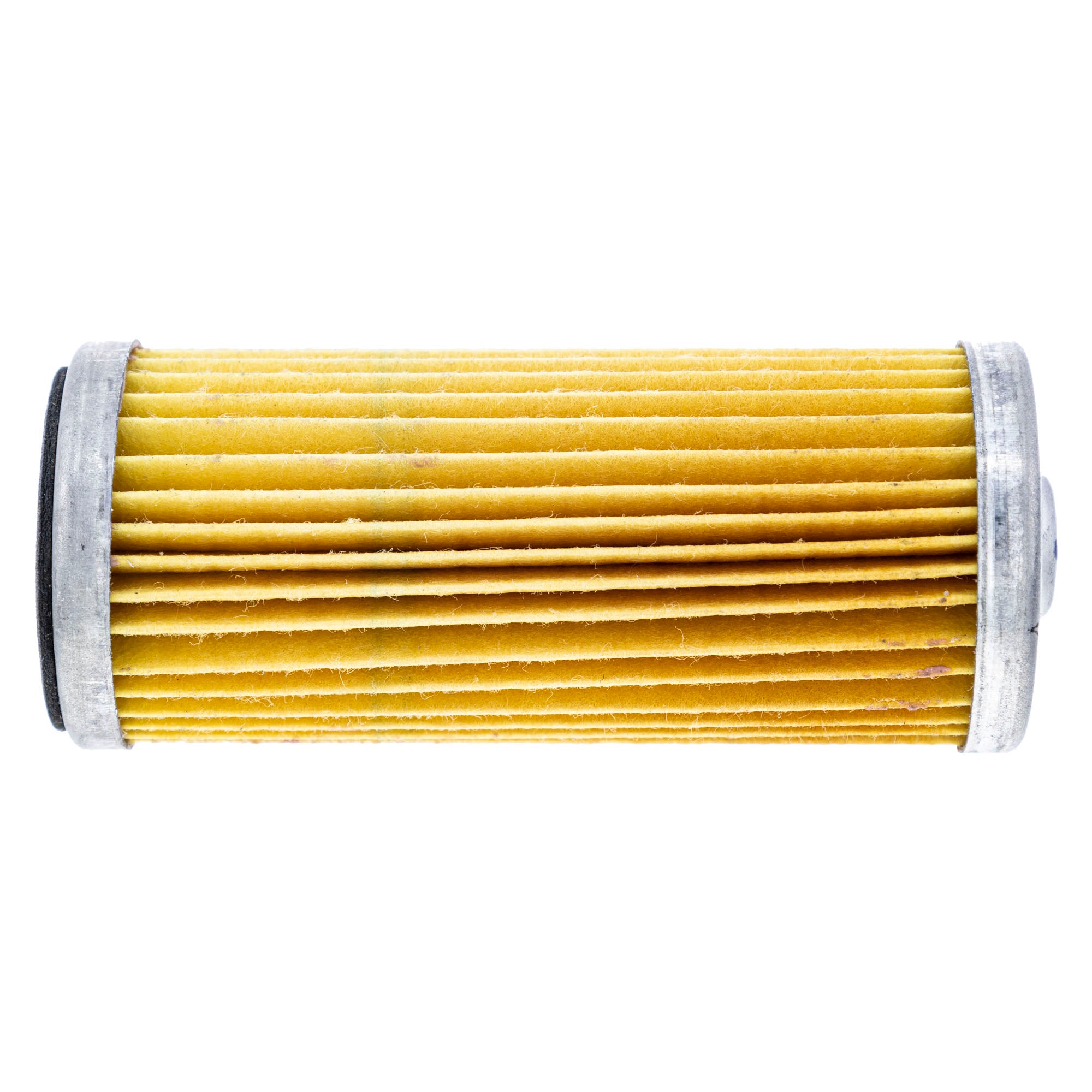 Spartan Mowers 450-0023-00 Oil Filter
