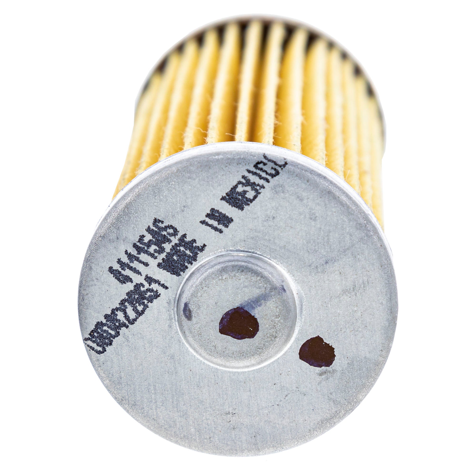 Spartan Mowers 450-0023-00 Hydraulic Oil Filter HTE HTJ