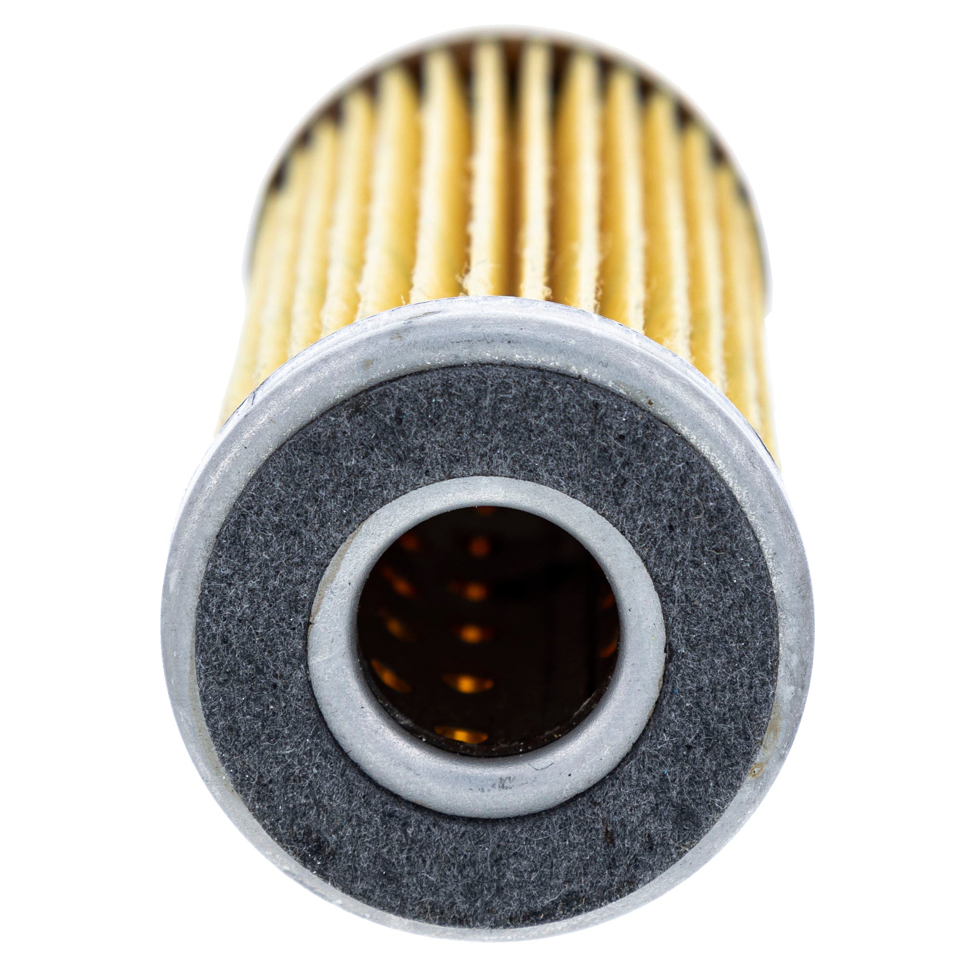 Spartan Mowers 450-0023-00 Hydraulic Oil Filter HTE HTJ