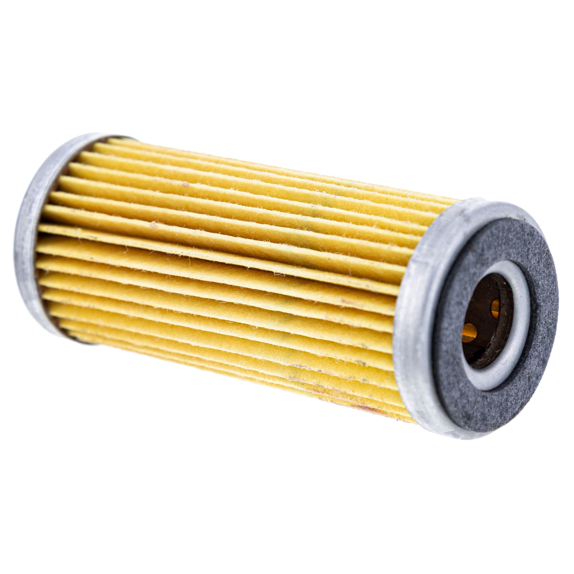 Spartan Mowers 450-0023-00 Hydraulic Oil Filter HTE HTJ