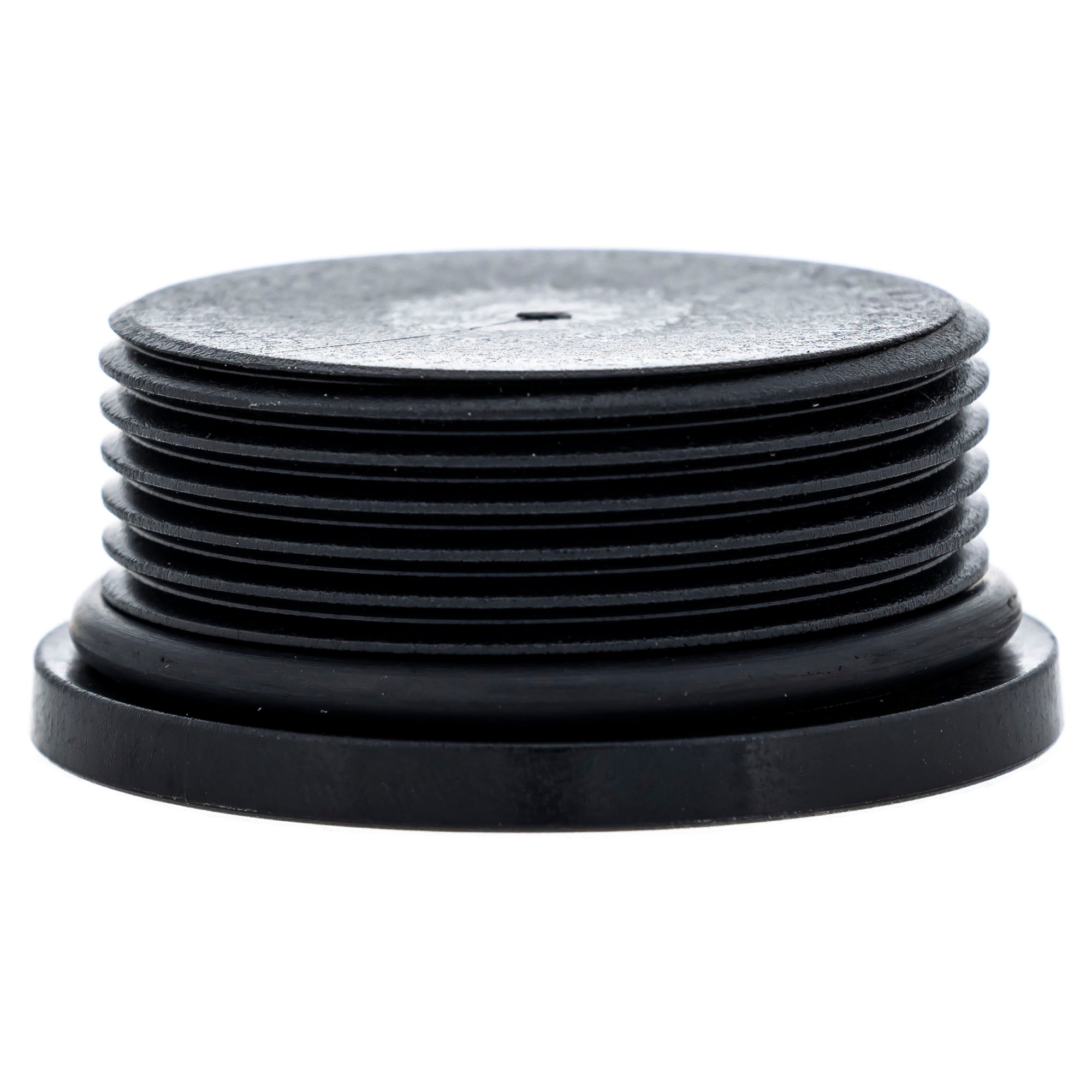 Spartan Mowers 450-0034-00 O-Ring