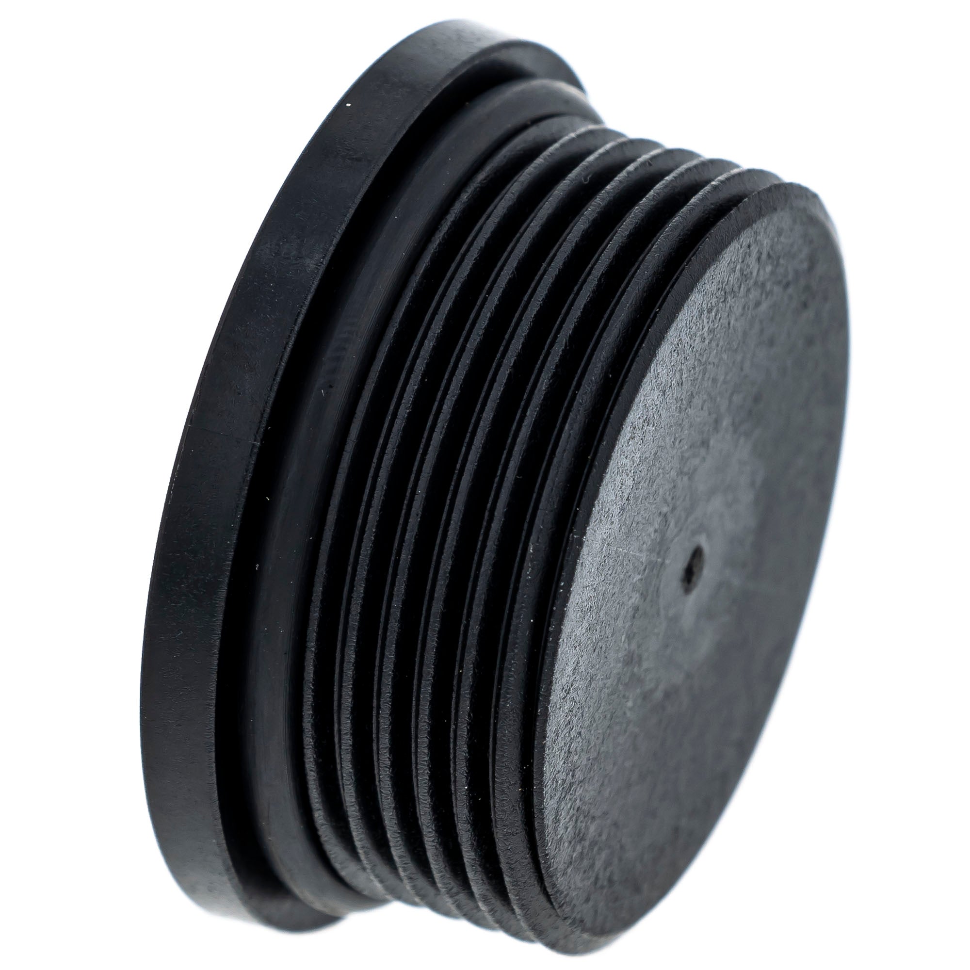 Spartan Mowers 450-0034-00 Plug O-Ring Assembly
