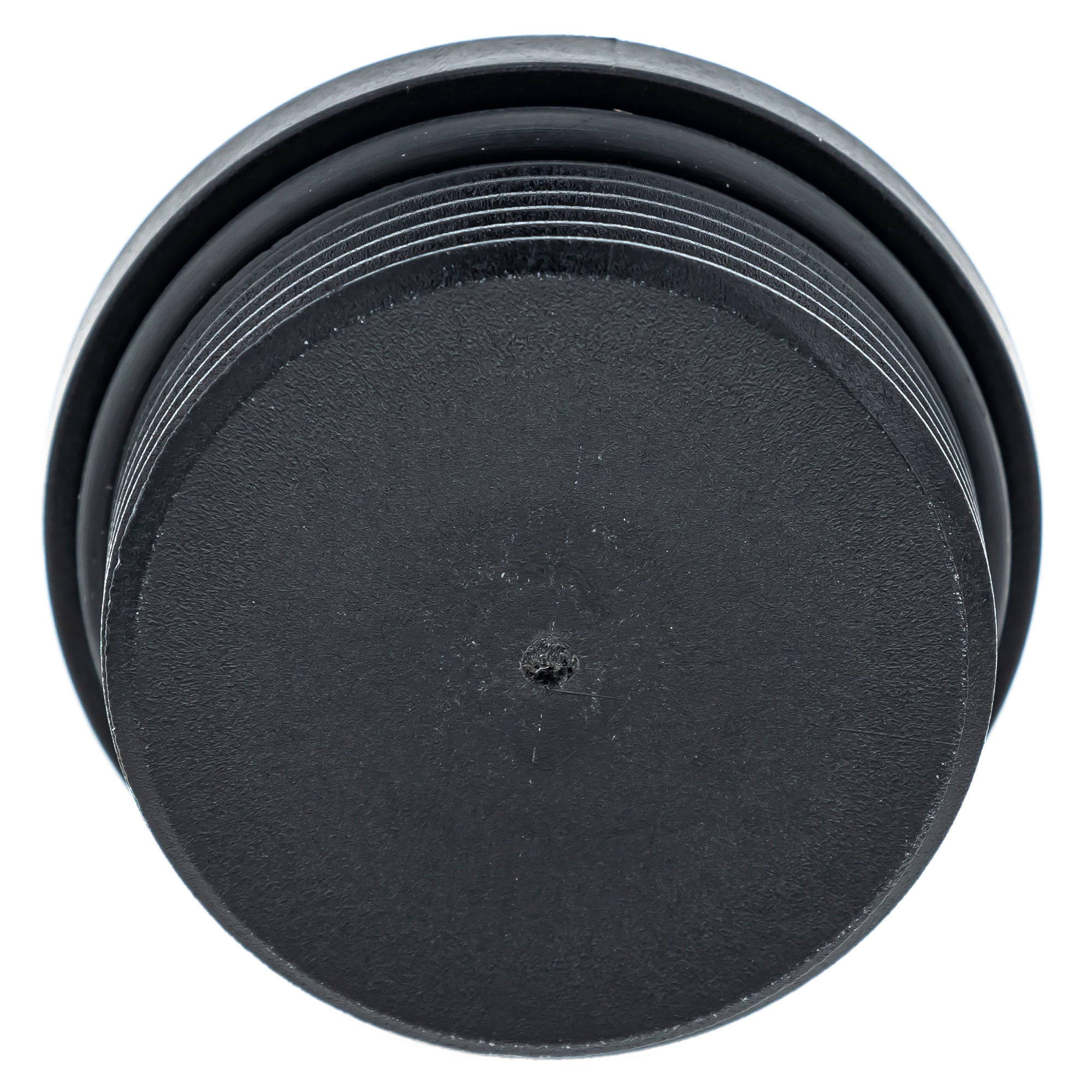 Spartan Mowers 450-0034-00 Plug O-Ring Assembly