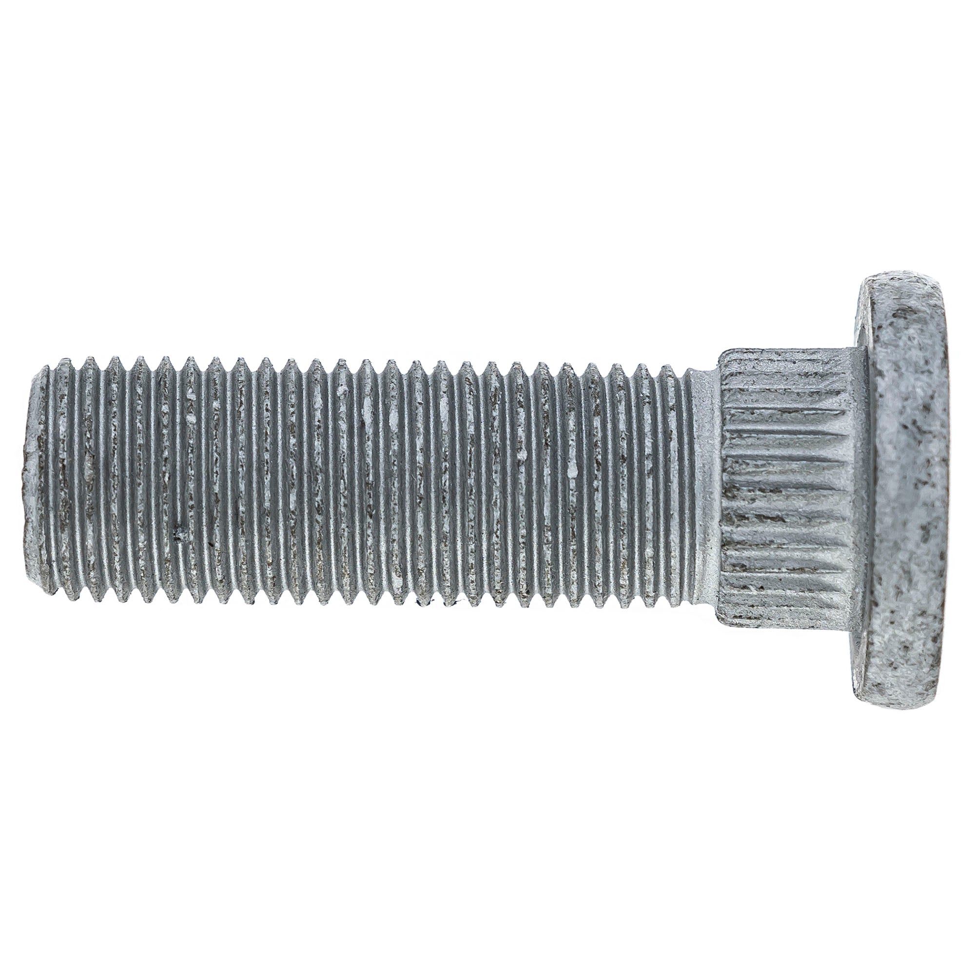 Spartan Mowers 450-0035-00 Stud
