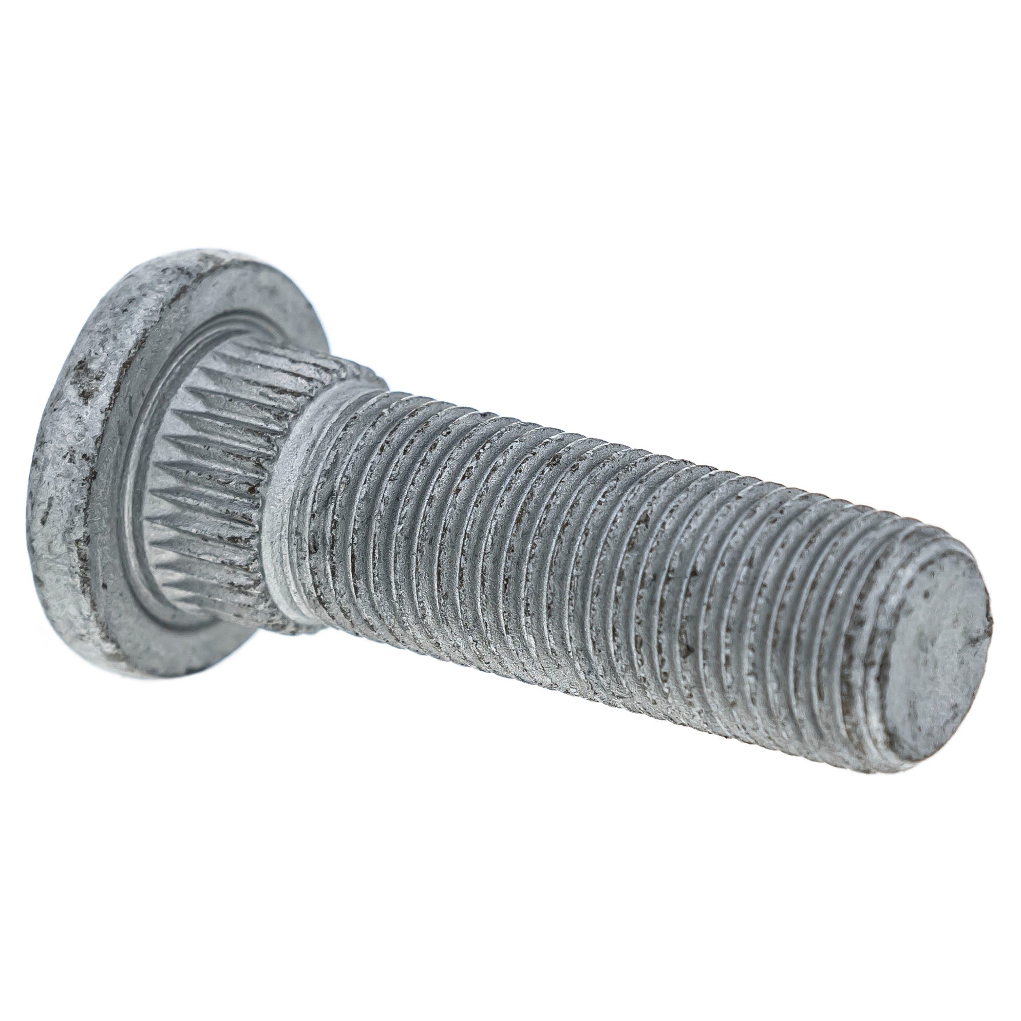 Spartan Mowers 450-0035-00 Wheel Studs