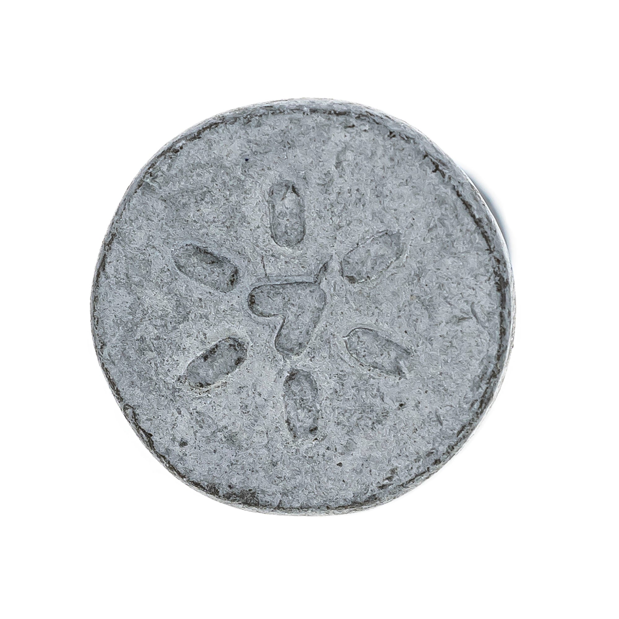 Spartan Mowers 450-0035-00 Wheel Studs