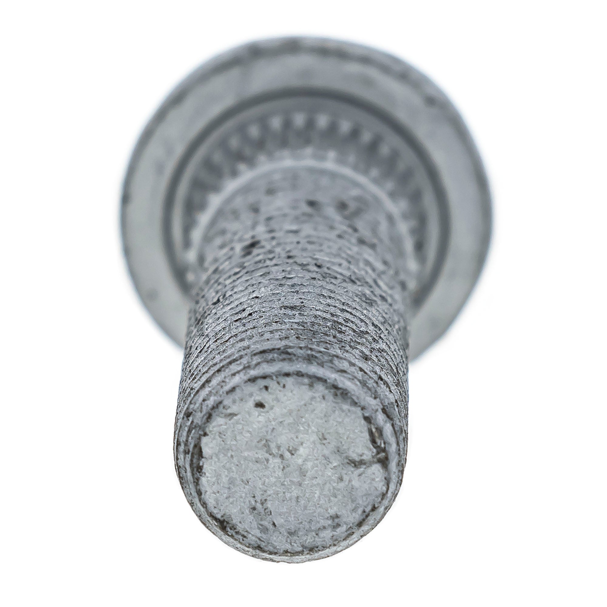 Spartan Mowers 450-0035-00 Wheel Studs