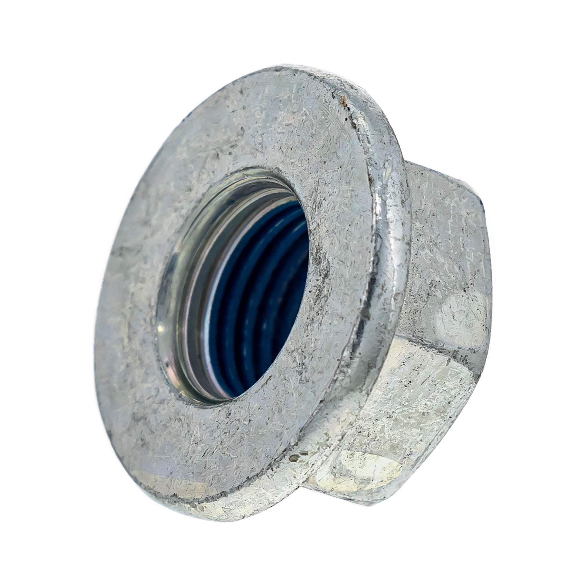 Spartan Mowers 450-0041-00 Pump Fan Nut