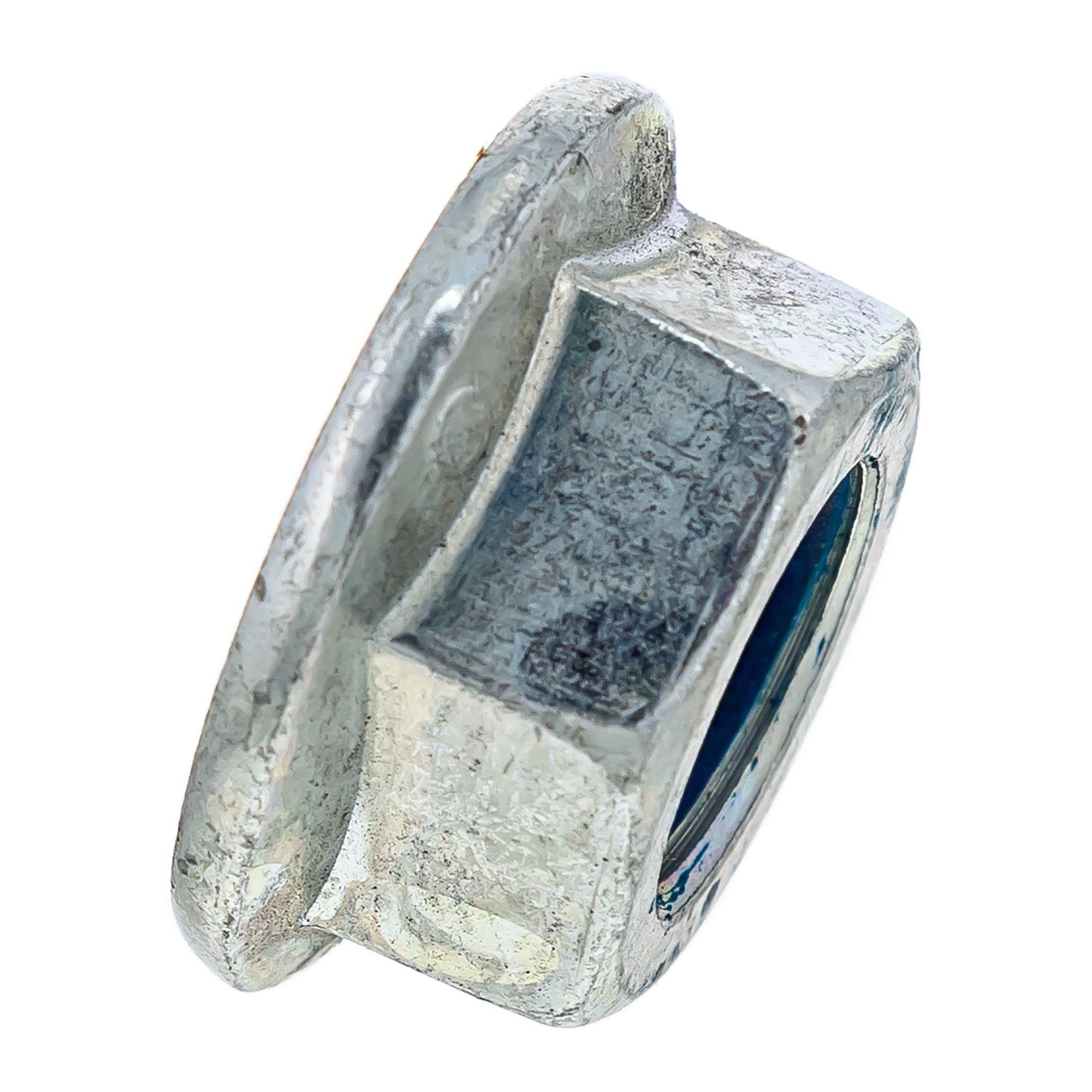 Spartan Mowers 450-0041-00 Pump Fan Nut