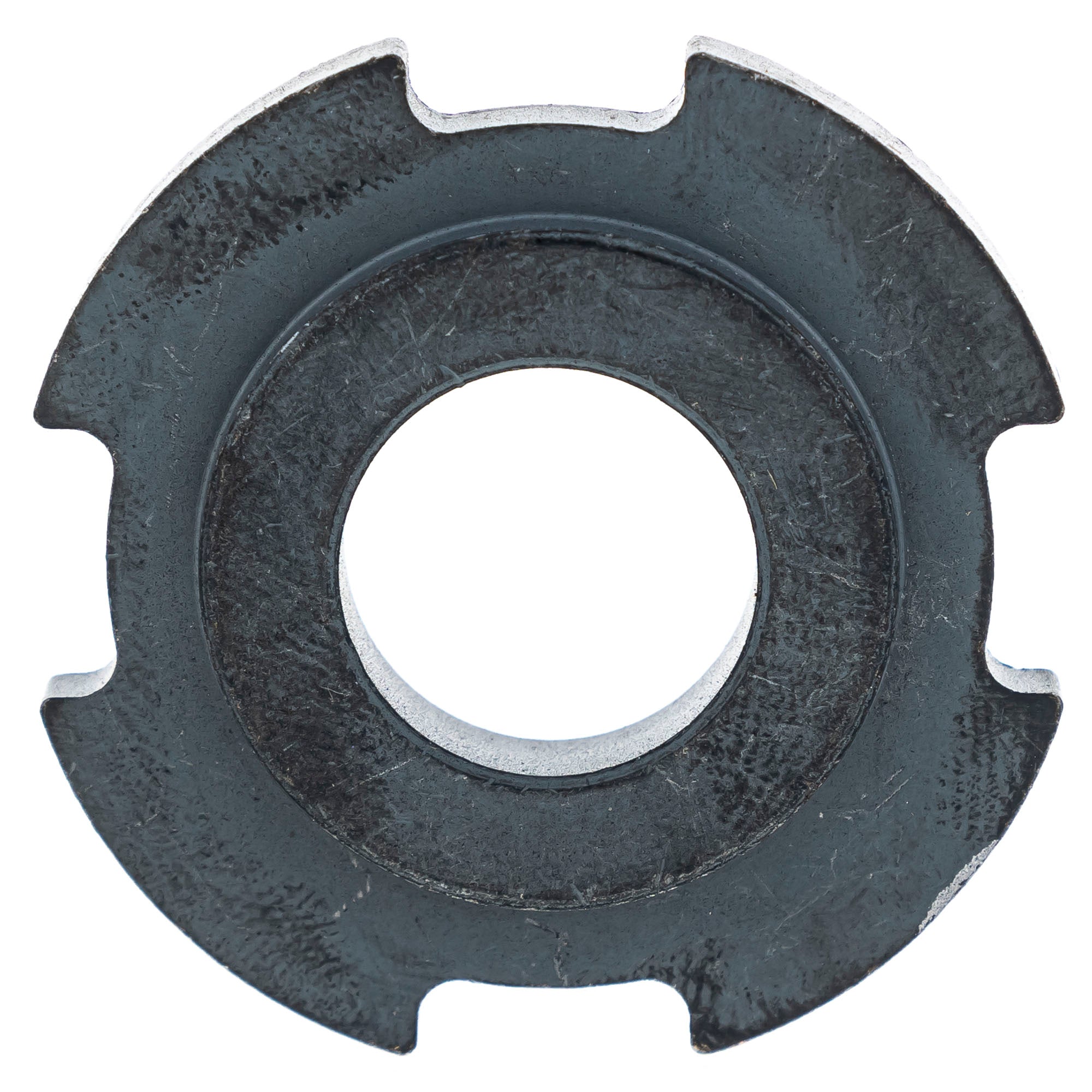 Spartan Mowers 450-0042-00 Washer