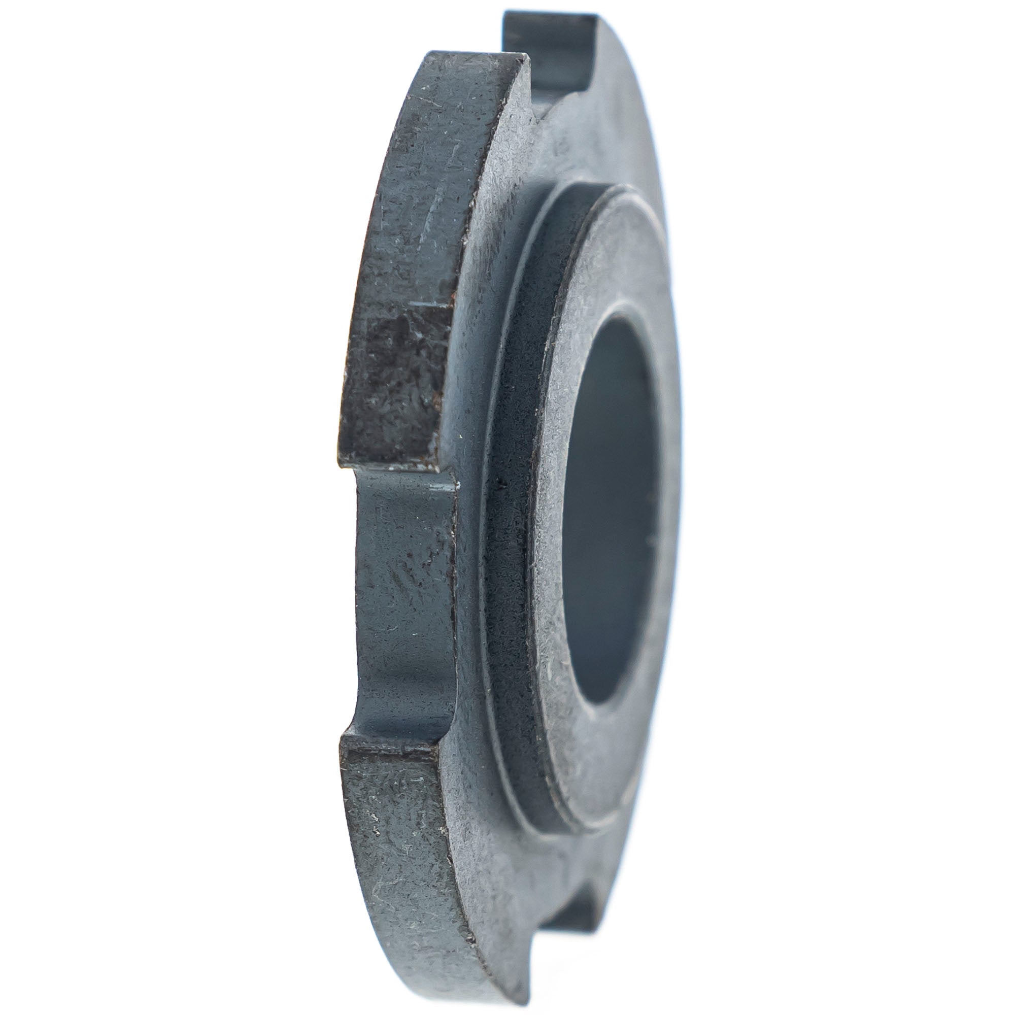 Spartan Mowers 450-0042-00 Fan Washer HTJ THE Hydrostatic Transmission