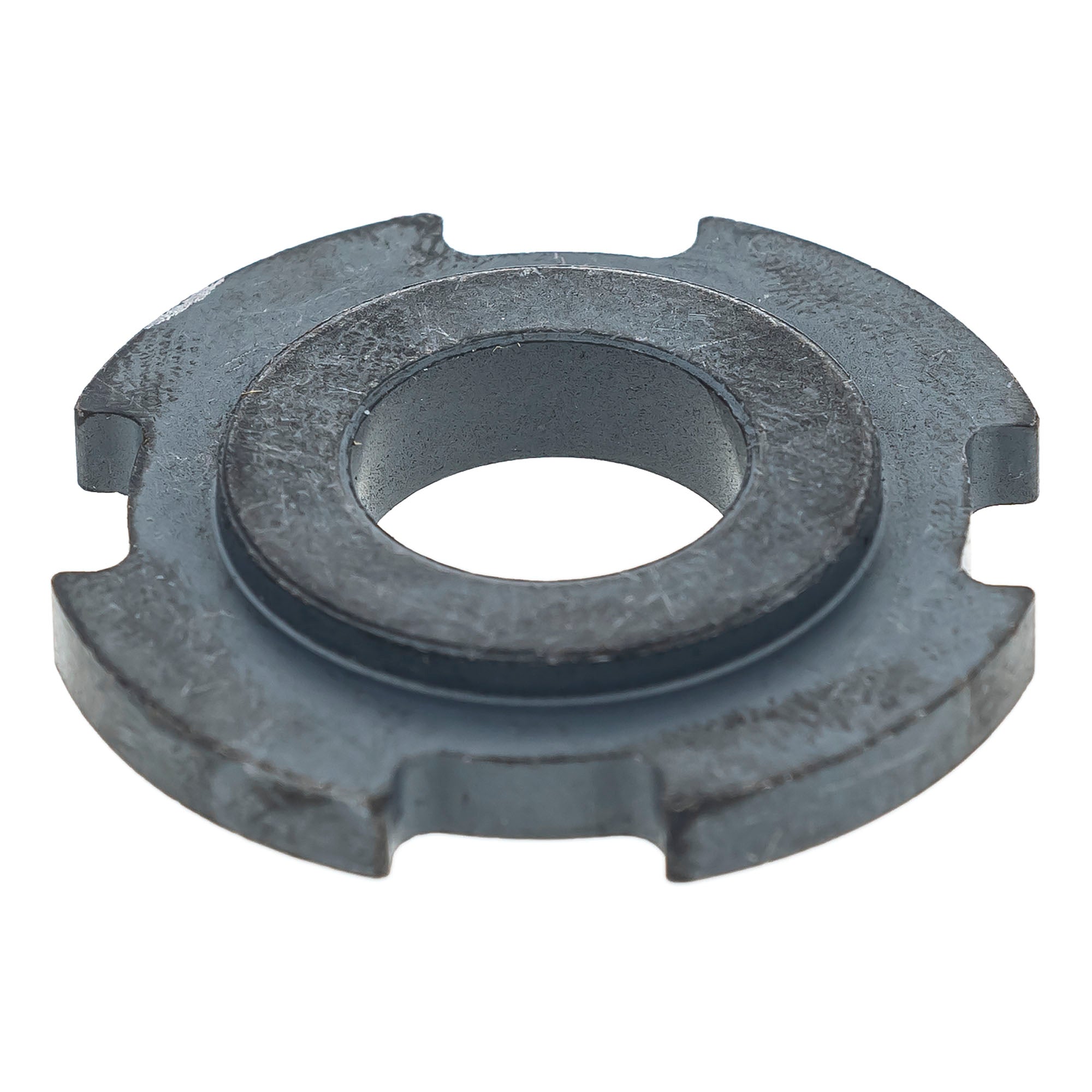 Spartan Mowers 450-0042-00 Fan Washer HTJ THE Hydrostatic Transmission