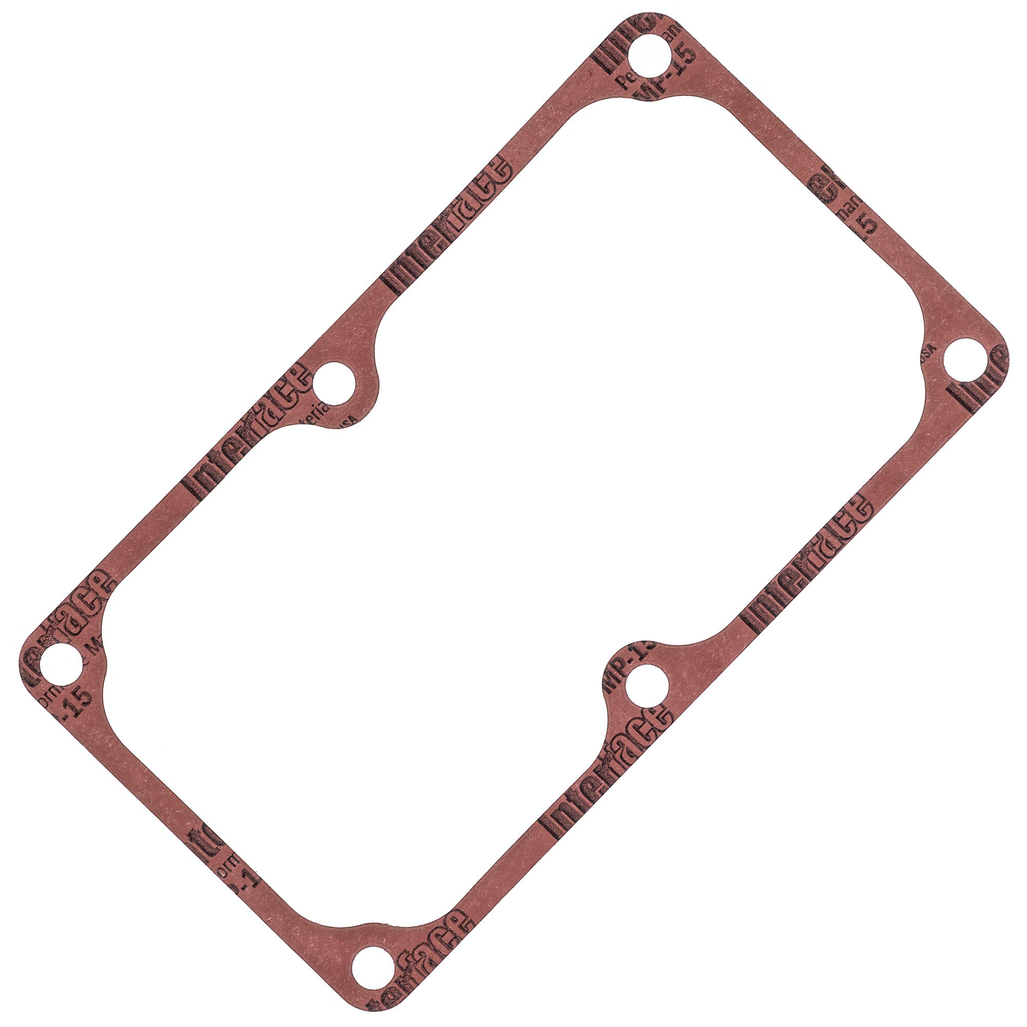 Spartan Mowers 450-0050-00 Gasket