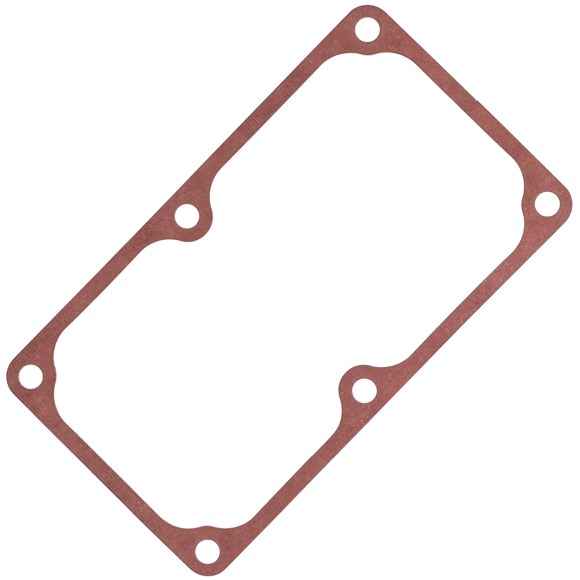 Spartan Mowers 450-0050-00 Lower Gasket