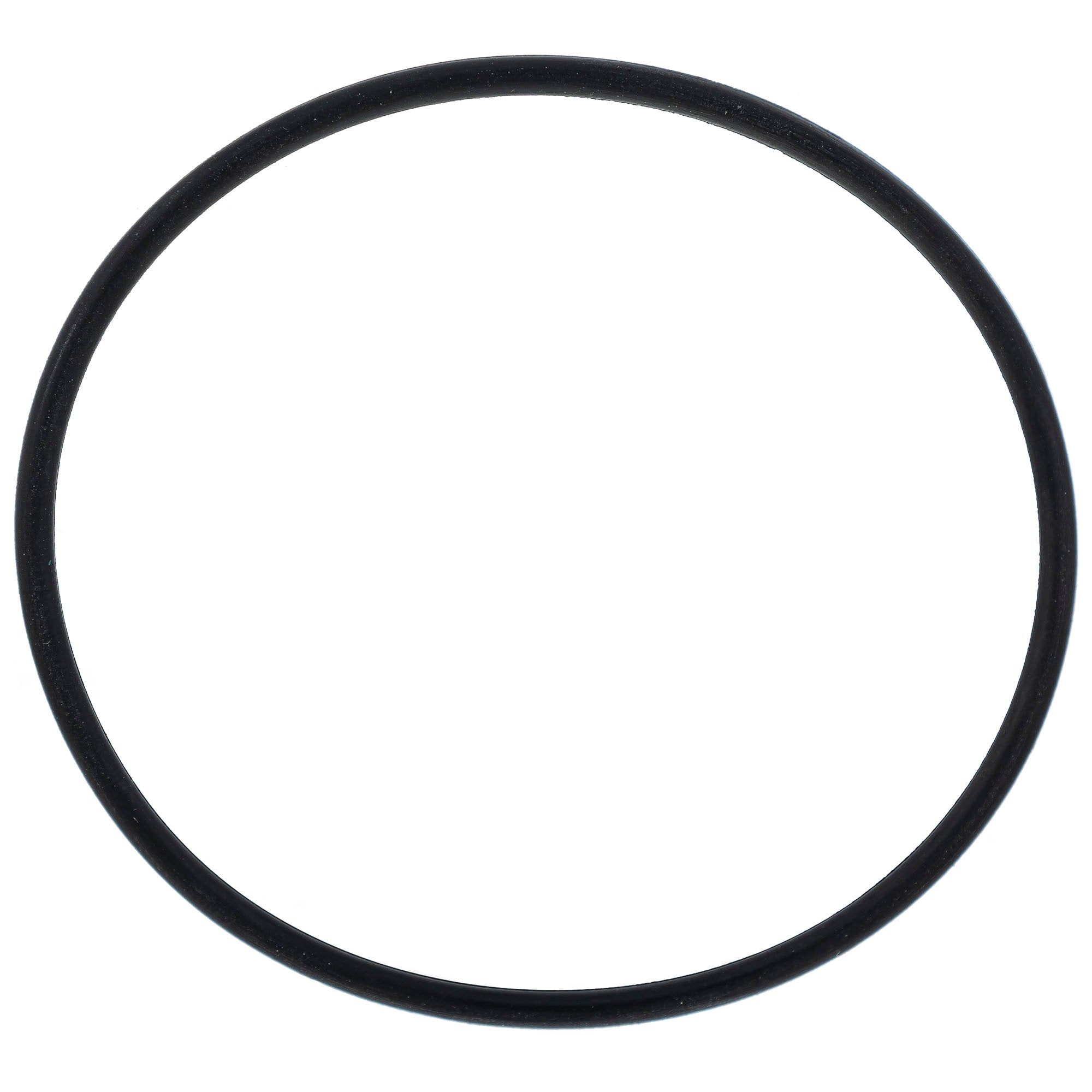 Spartan Mowers 450-0053-00 Gasket