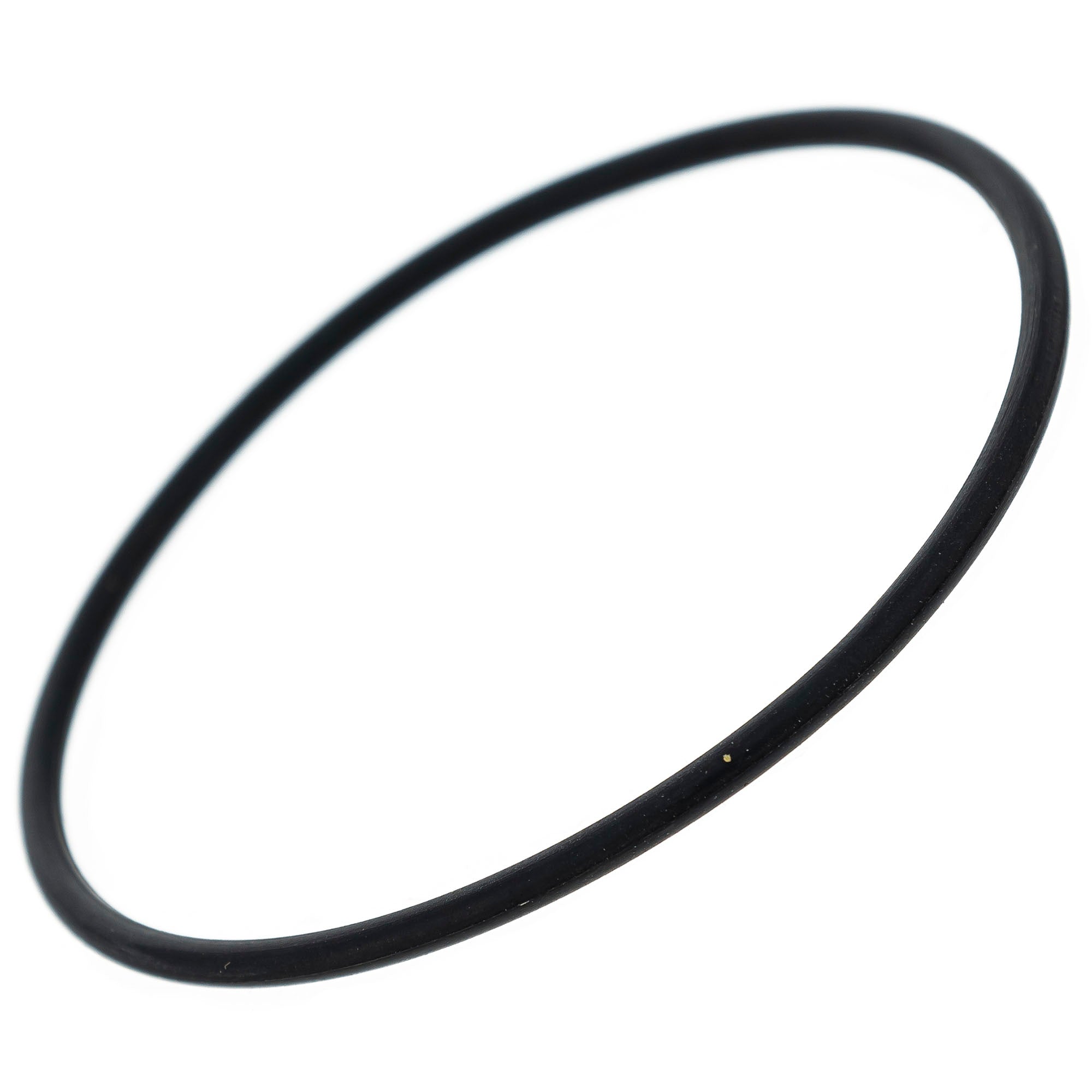 Spartan Mowers 450-0053-00 Charge Pump Housing Gasket