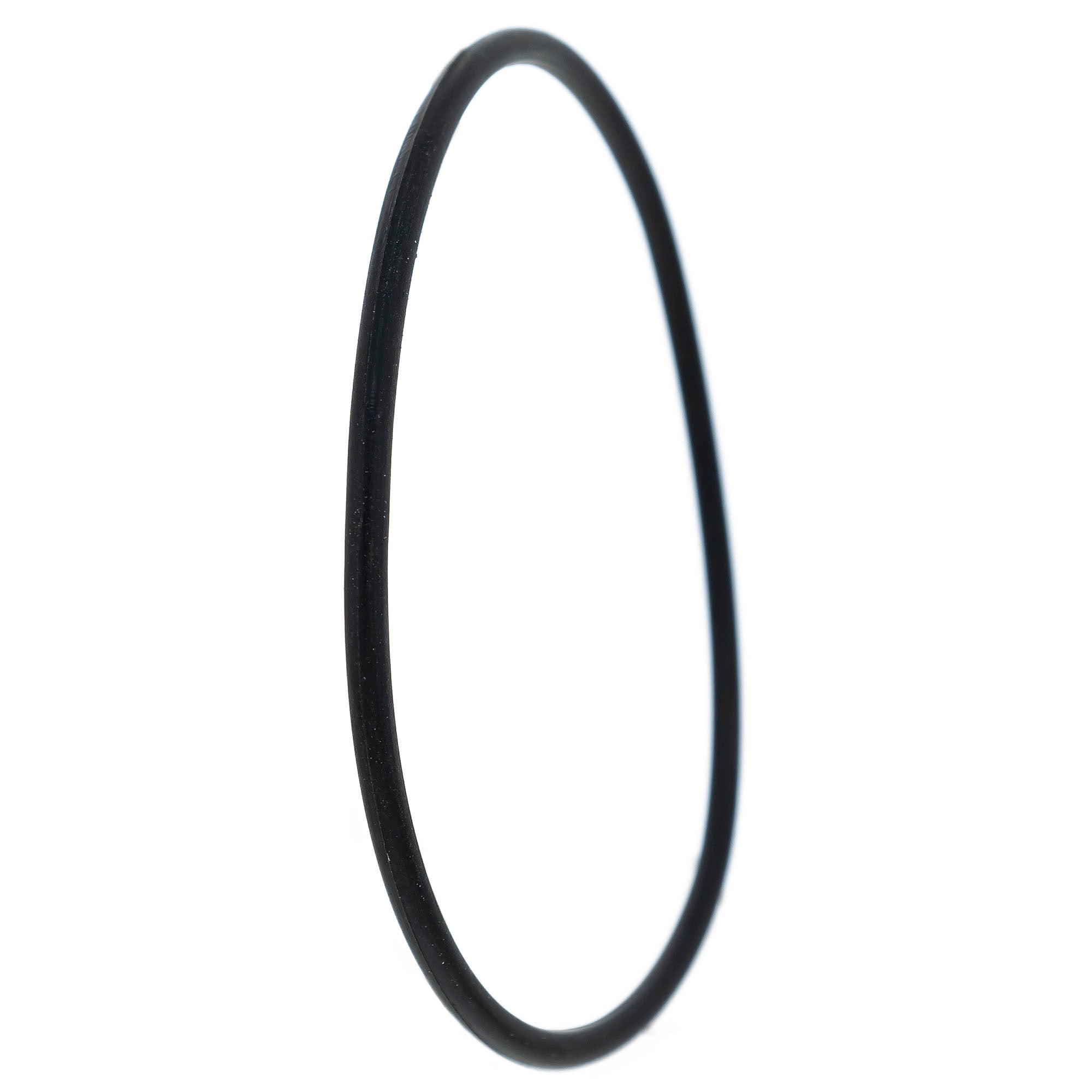 Spartan Mowers 450-0053-00 Charge Pump Housing Gasket