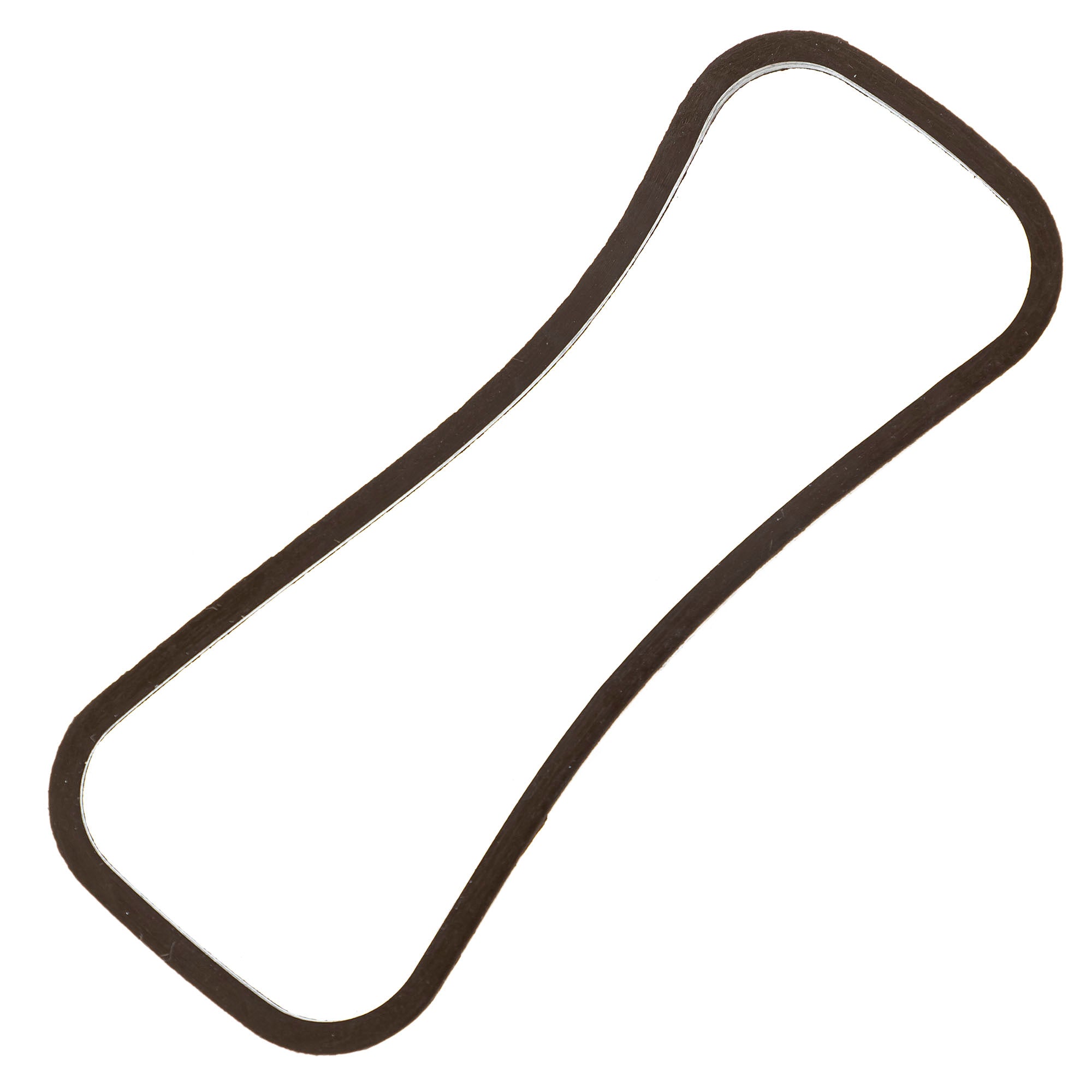 Spartan Mowers 450-0054-00 Gasket