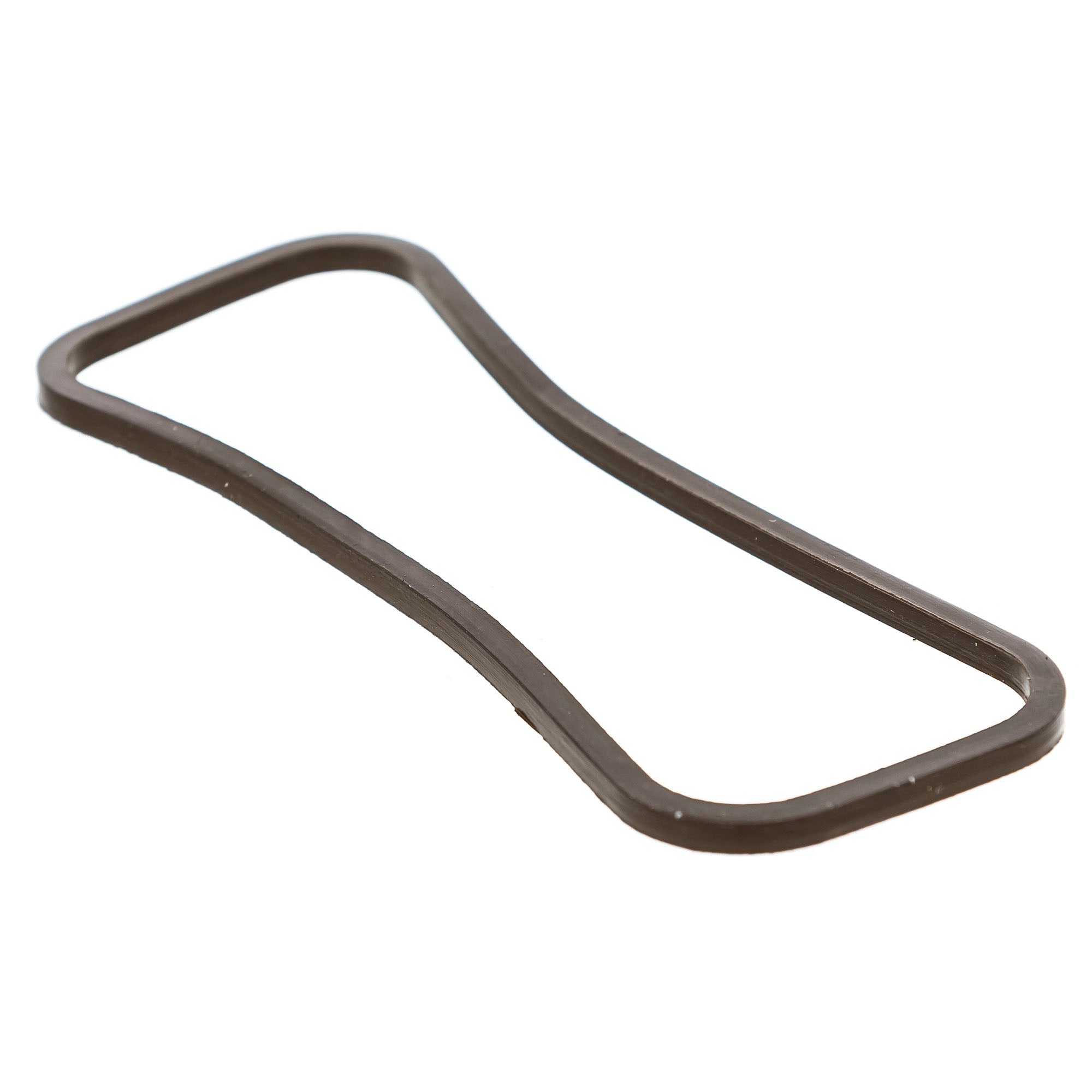 Spartan Mowers 450-0054-00 Rectangle Charge Pump Housing Gasket