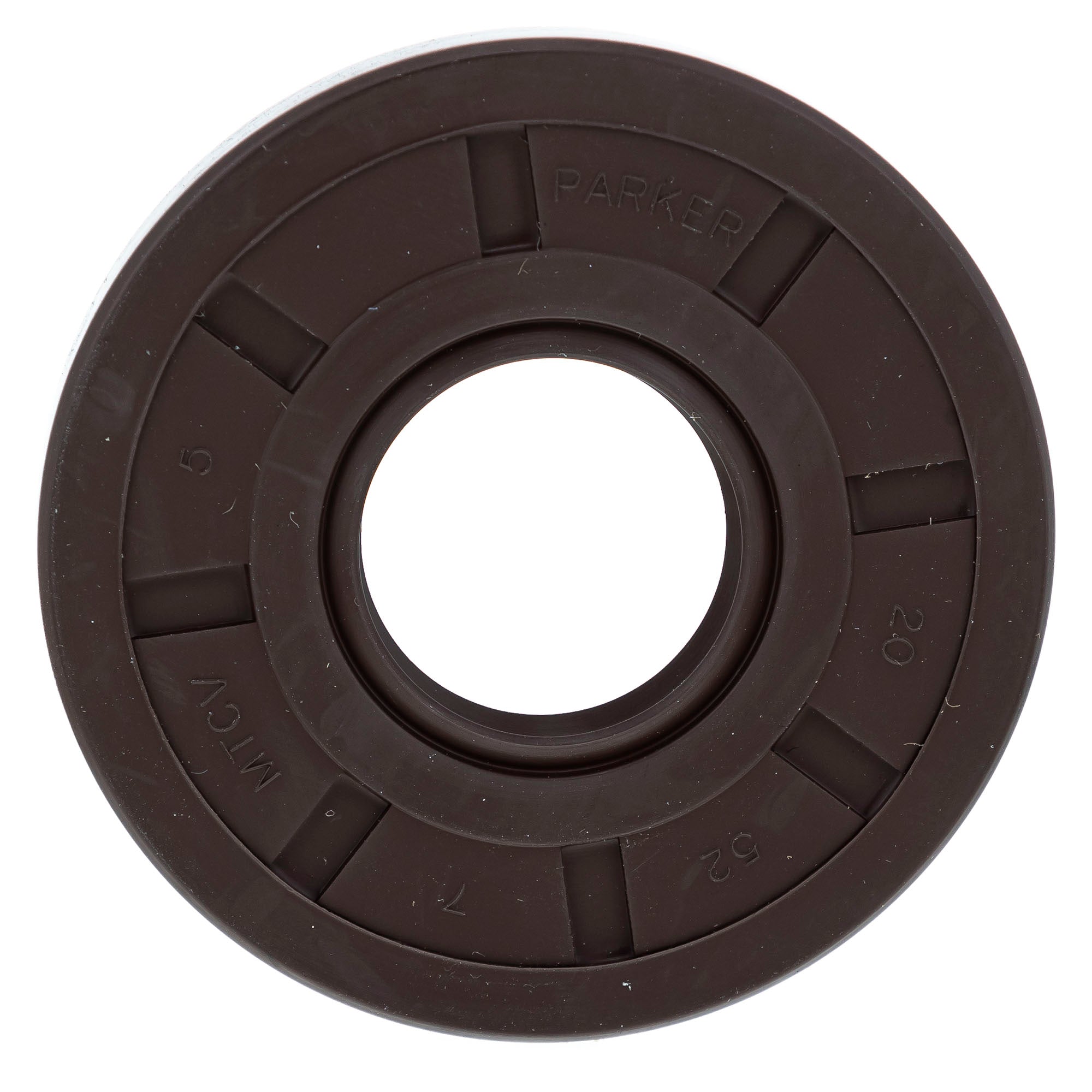 Spartan Mowers 450-0055-00 Seal