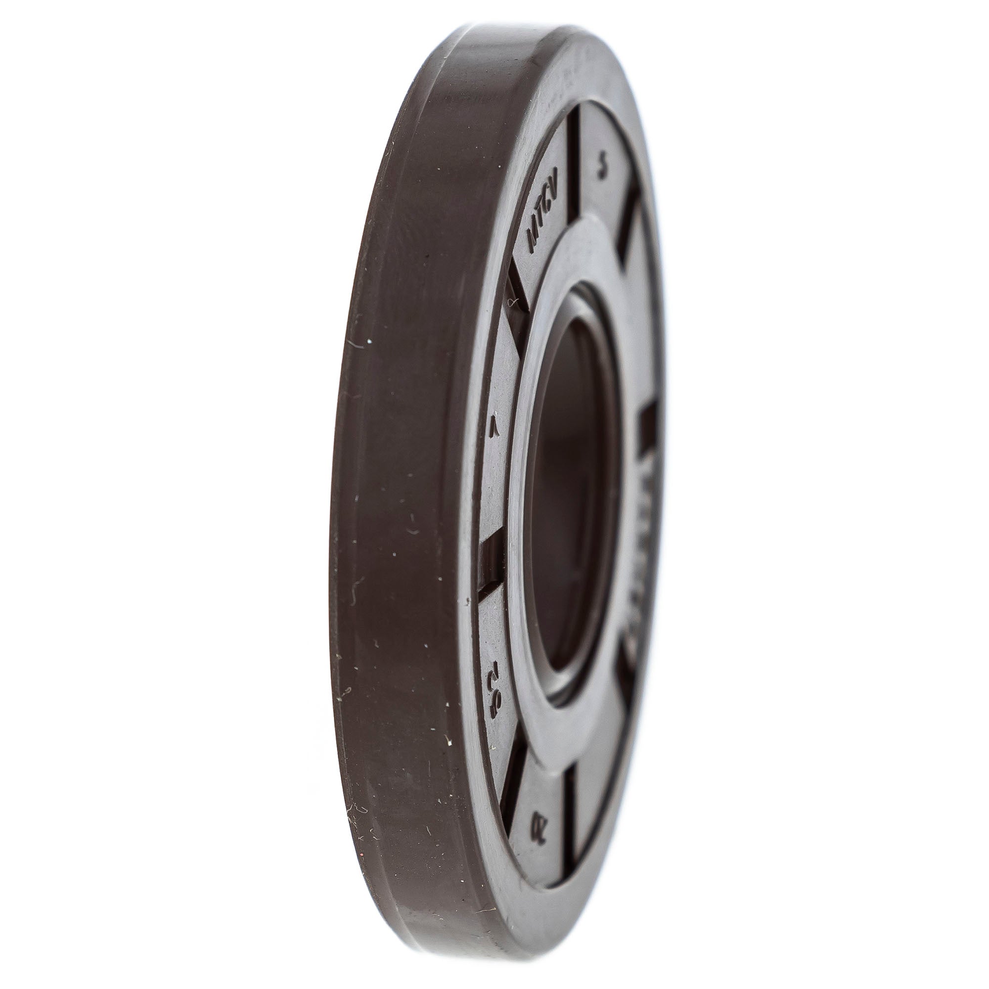 Spartan Mowers 450-0055-00 Pump Shaft Seal