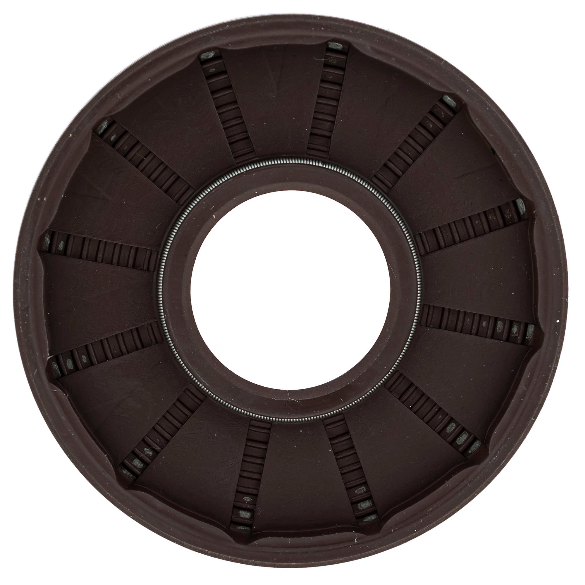 Spartan Mowers 450-0055-00 Pump Shaft Seal