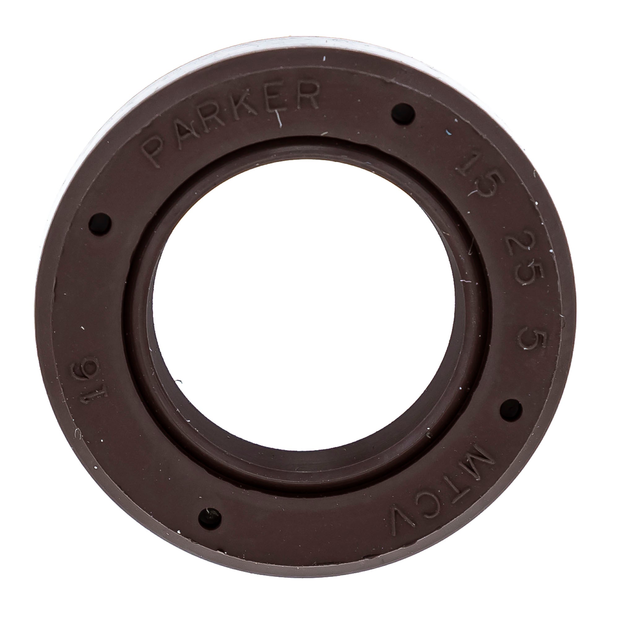 Spartan Mowers 450-0056-00 Seal